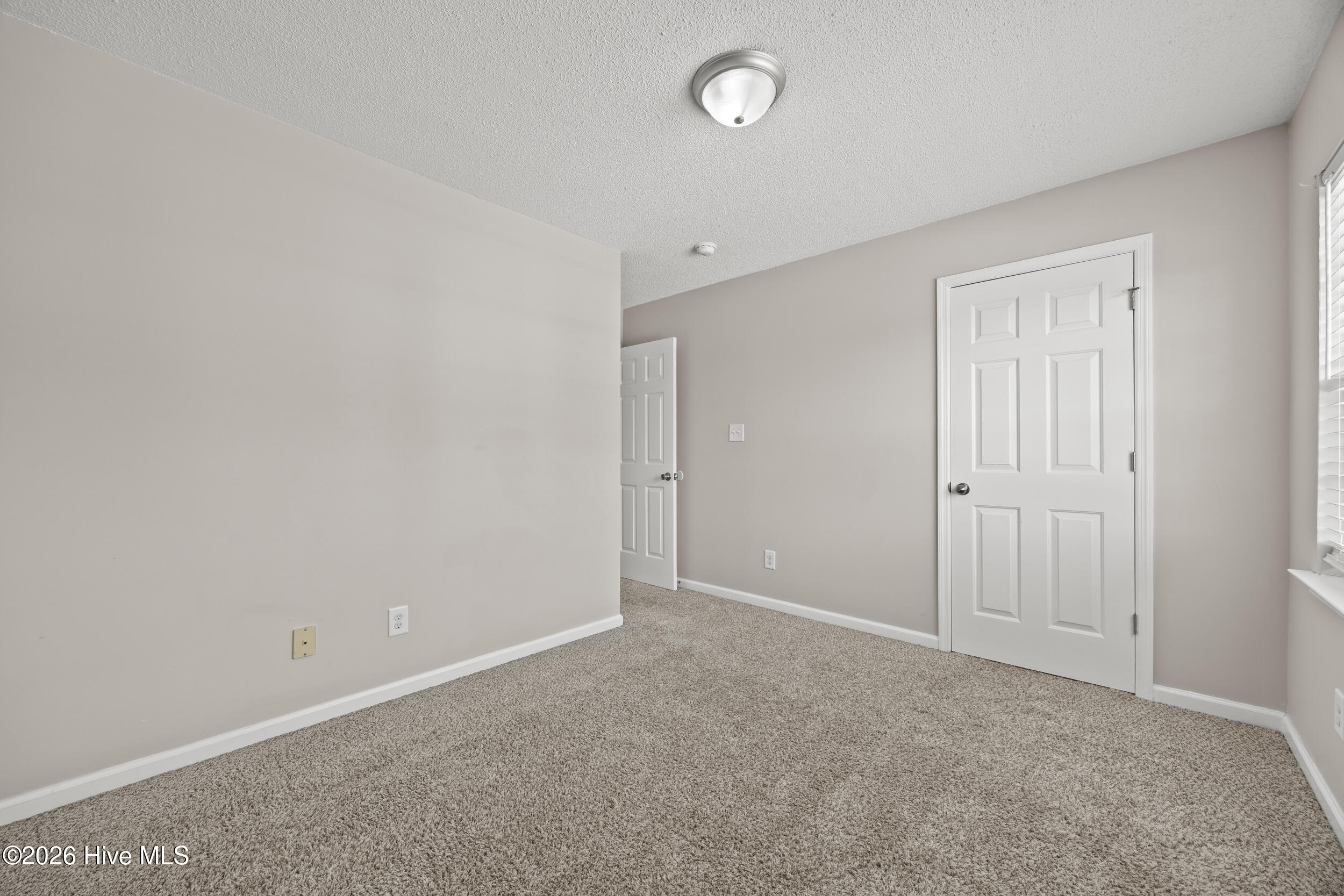 1003 Grandeur Avenue Property Photo 21
