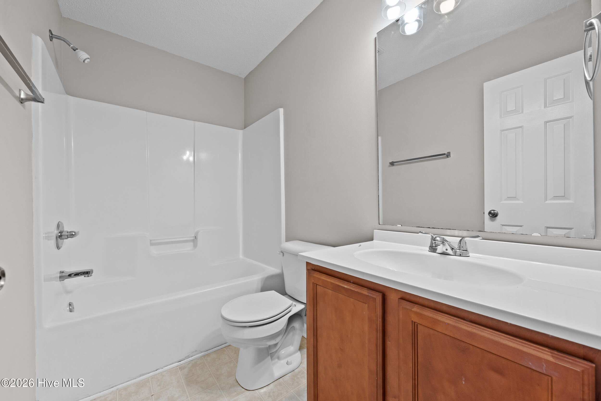 1003 Grandeur Avenue Property Photo 22