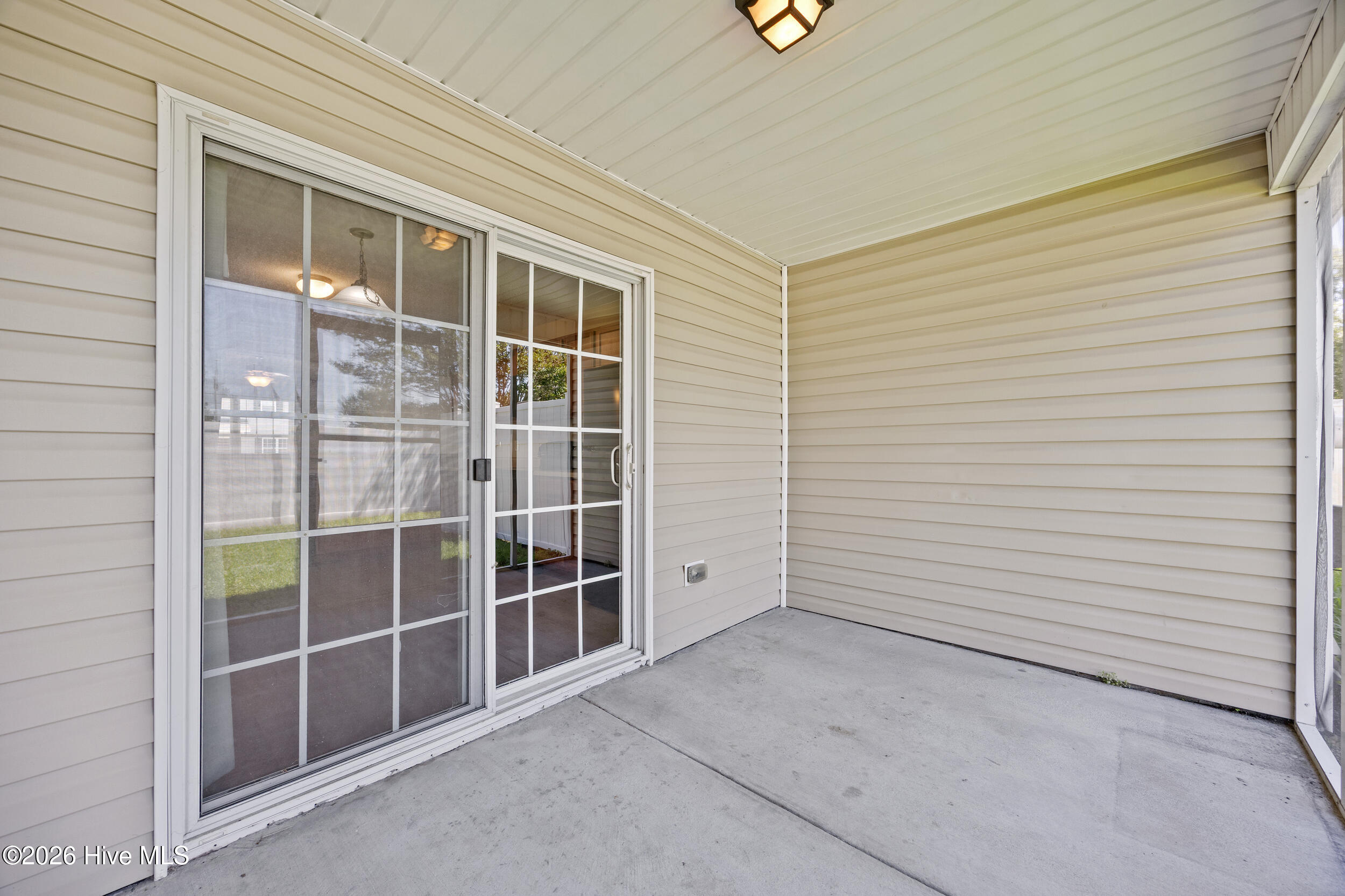 1003 Grandeur Avenue Property Photo 24