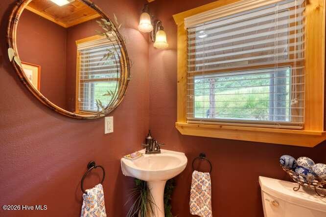 628 Madison Lane Property Photo 30
