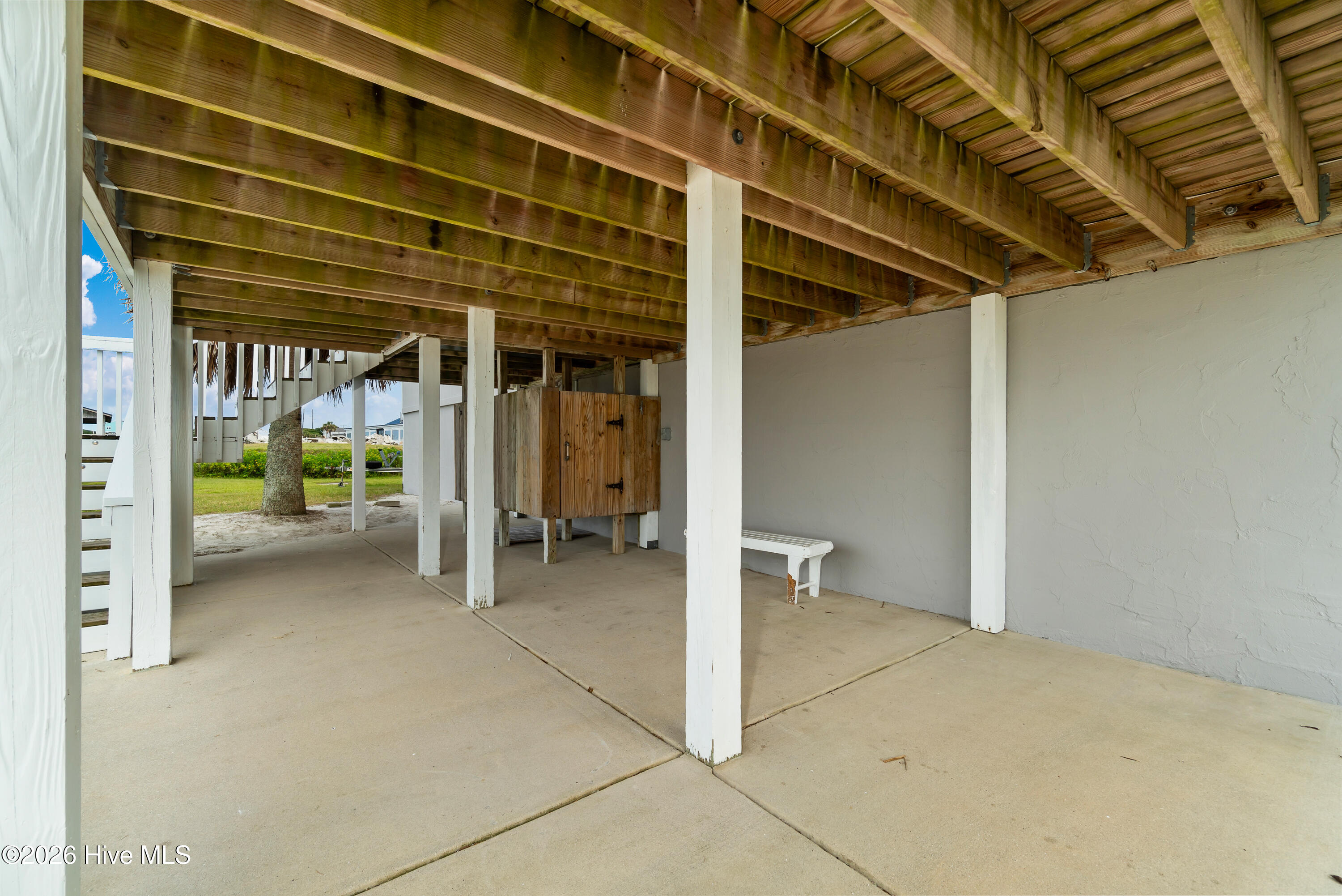 124 Headen Lane Property Photo 15
