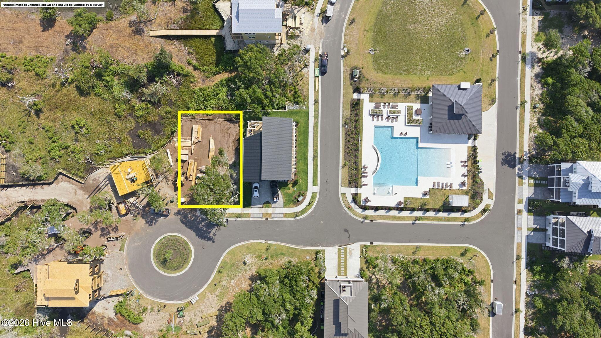 150 24r Auger Shell Court Property Photo 15