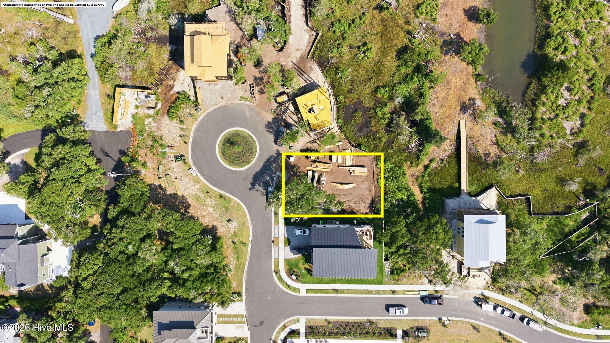 150 24r Auger Shell Court Property Photo 16