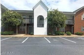 413 Paladin Drive H Property Photo 1