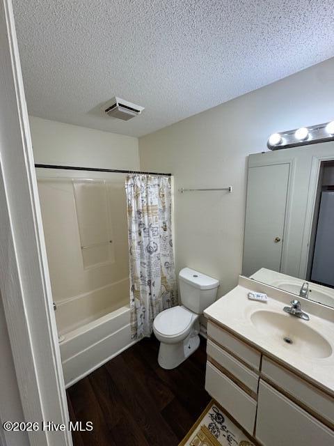 413 Paladin Drive H Property Photo 4