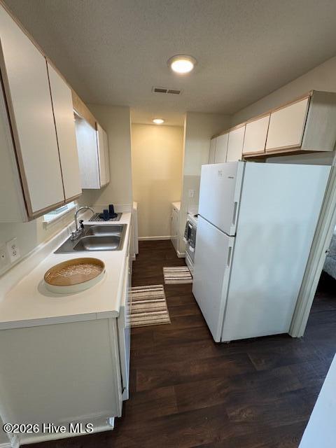 413 Paladin Drive H Property Photo 5