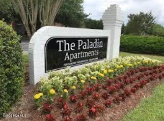 413 Paladin Drive H Property Photo 7