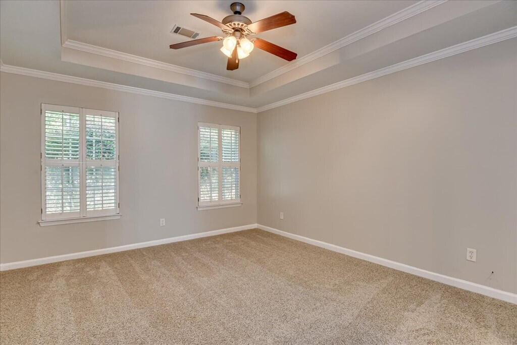 1348 Wendell Lane Property Photo 11