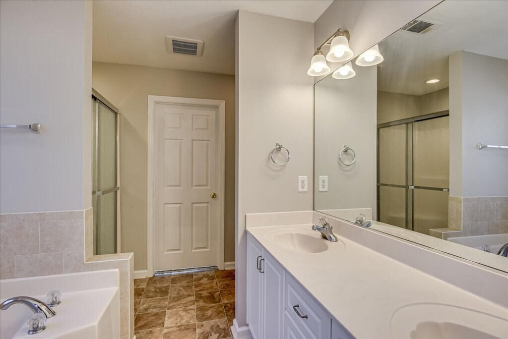 1348 Wendell Lane Property Photo 13