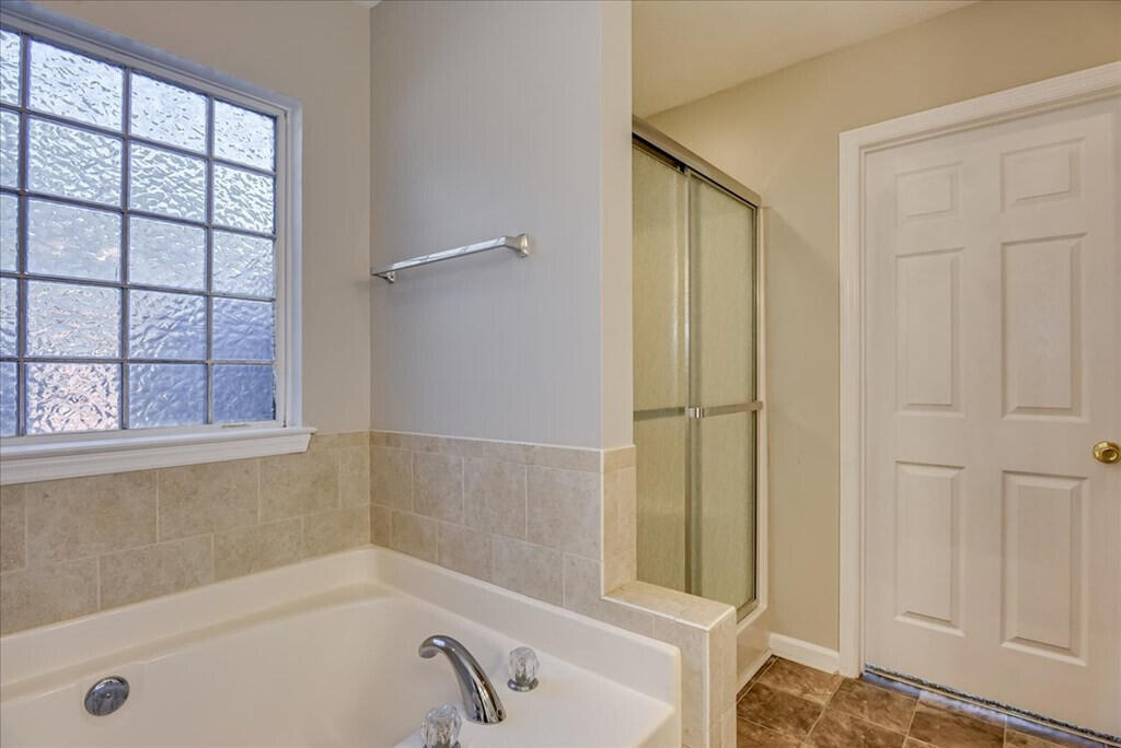 1348 Wendell Lane Property Photo 14