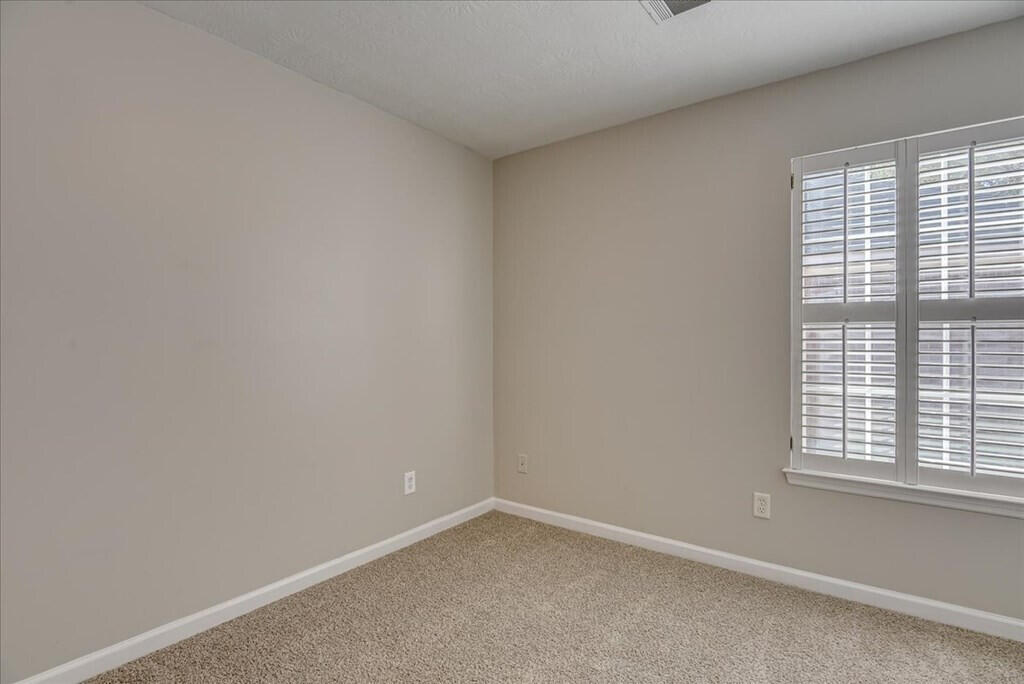 1348 Wendell Lane Property Photo 15