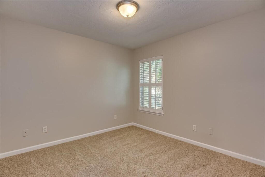 1348 Wendell Lane Property Photo 17