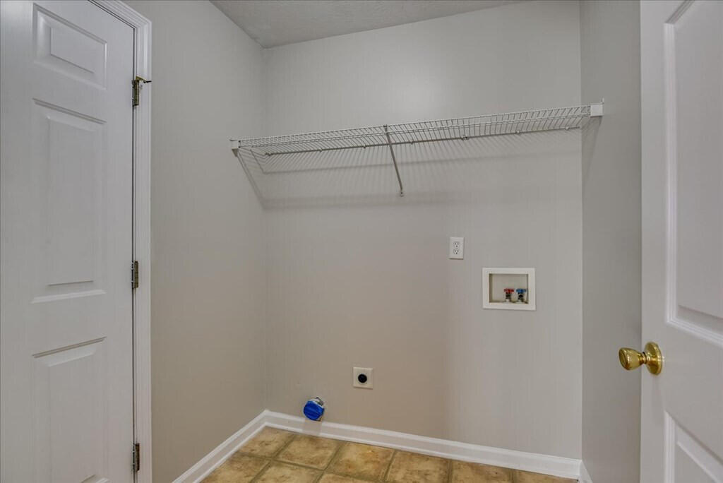 1348 Wendell Lane Property Photo 19