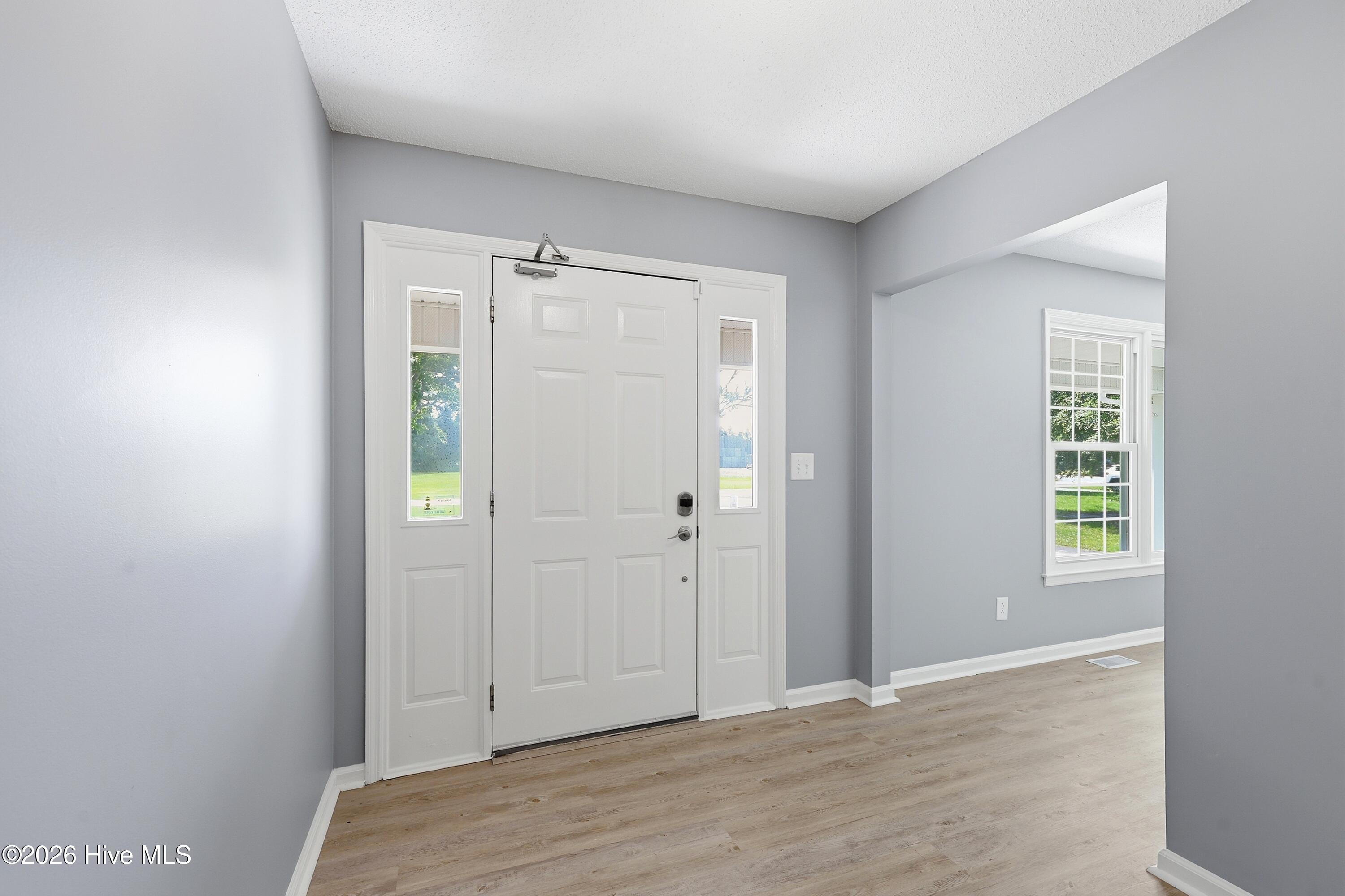 526 Crow Hill Road Property Photo 8
