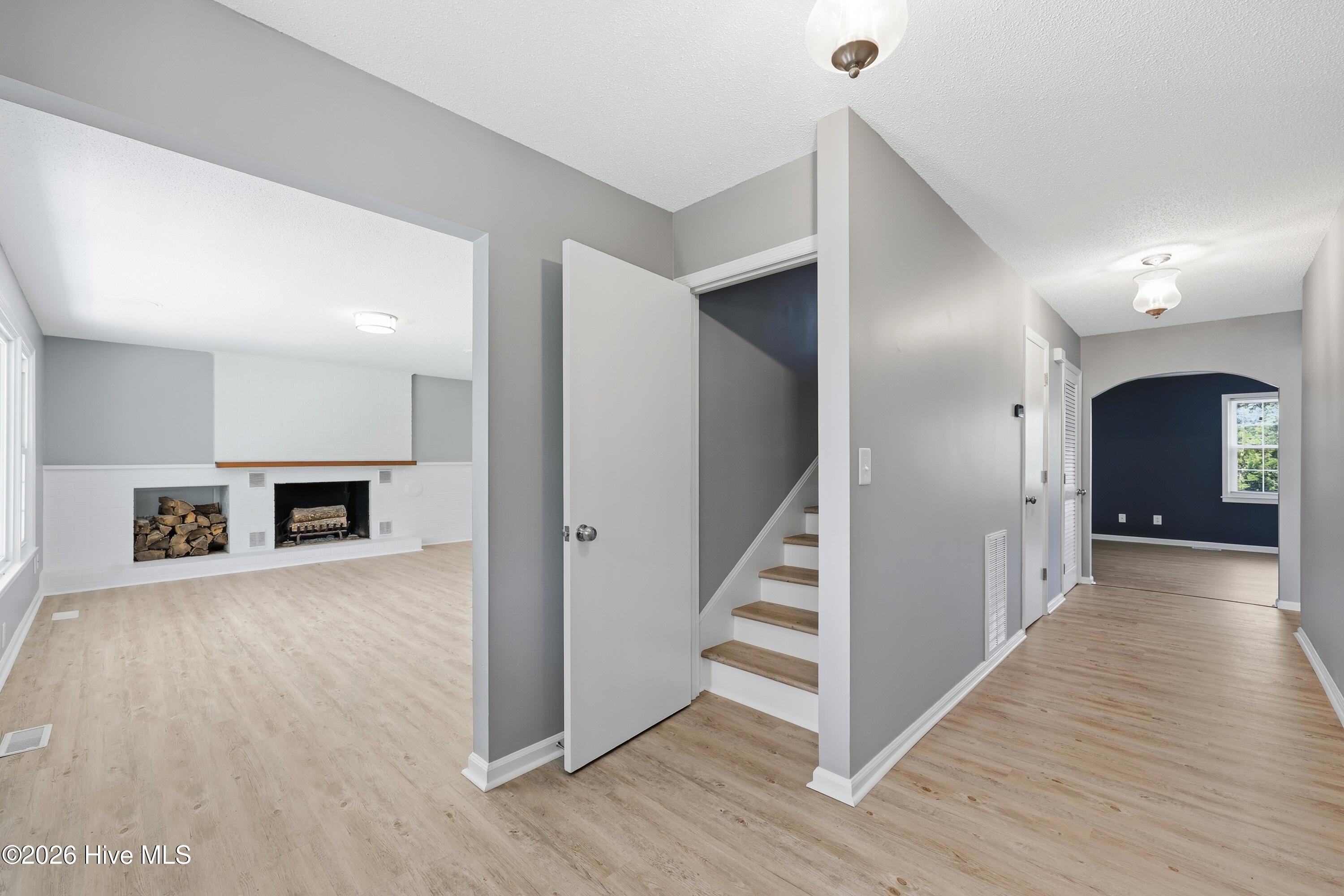 526 Crow Hill Road Property Photo 9