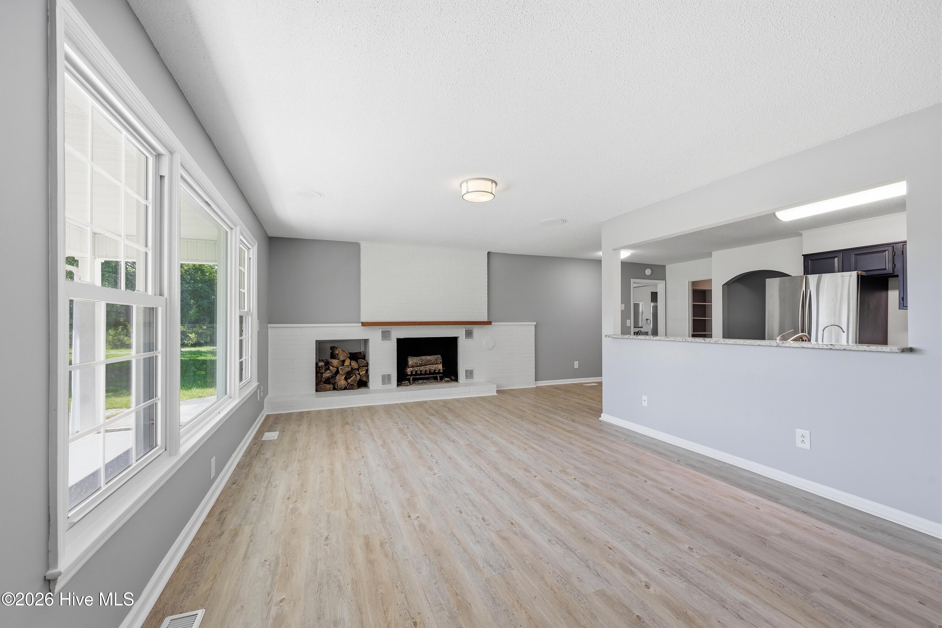 526 Crow Hill Road Property Photo 10
