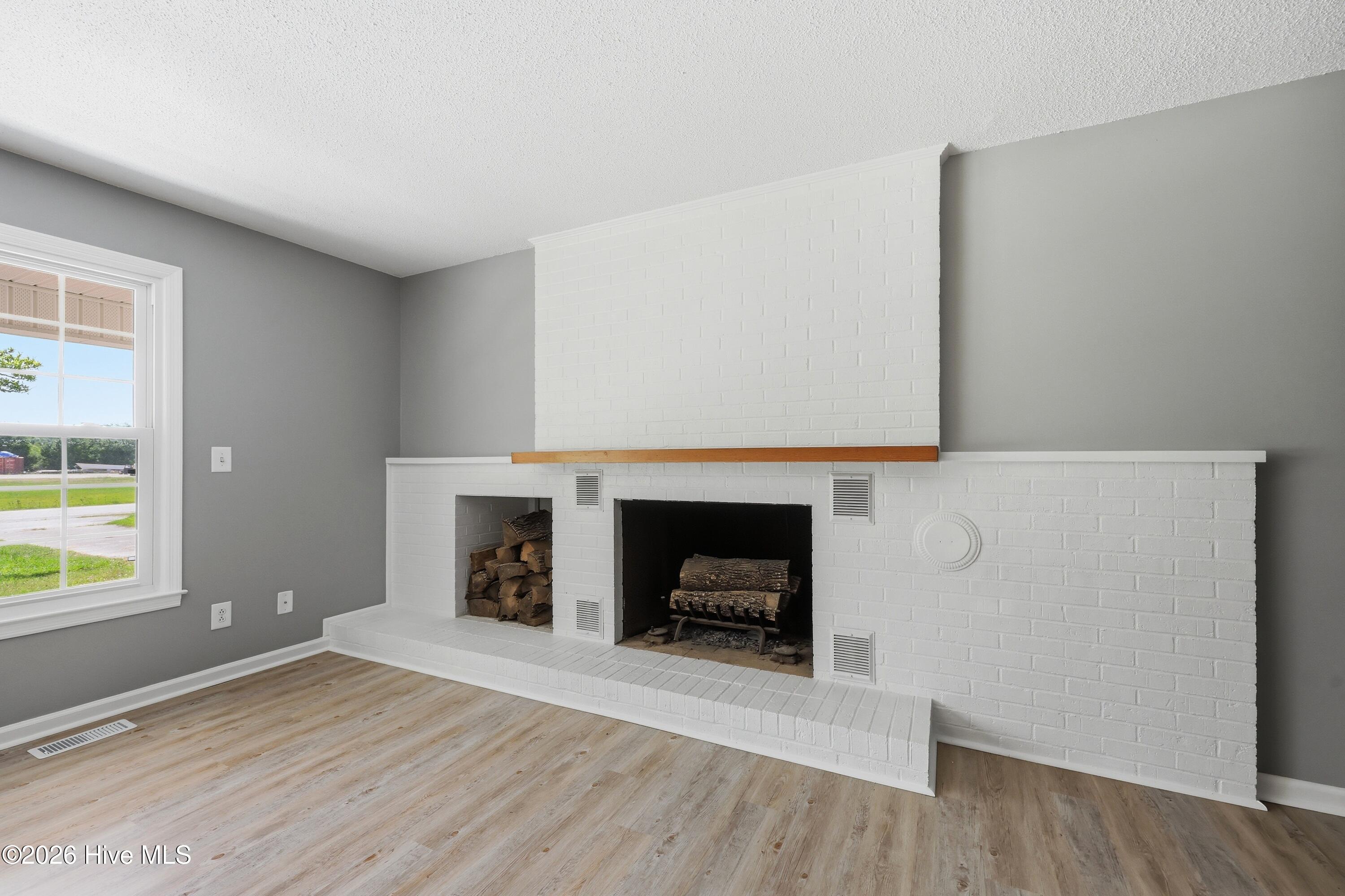 526 Crow Hill Road Property Photo 11