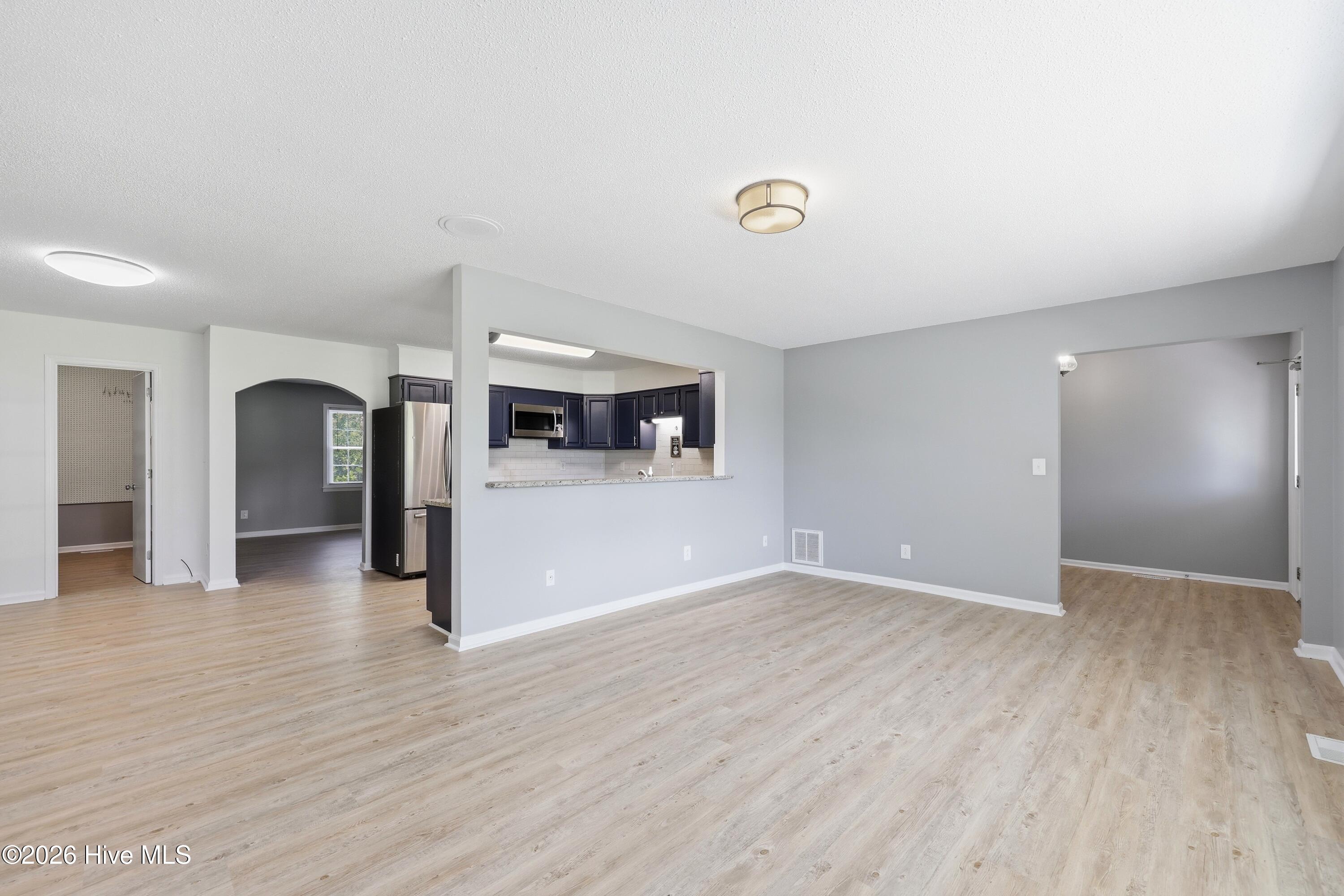 526 Crow Hill Road Property Photo 12