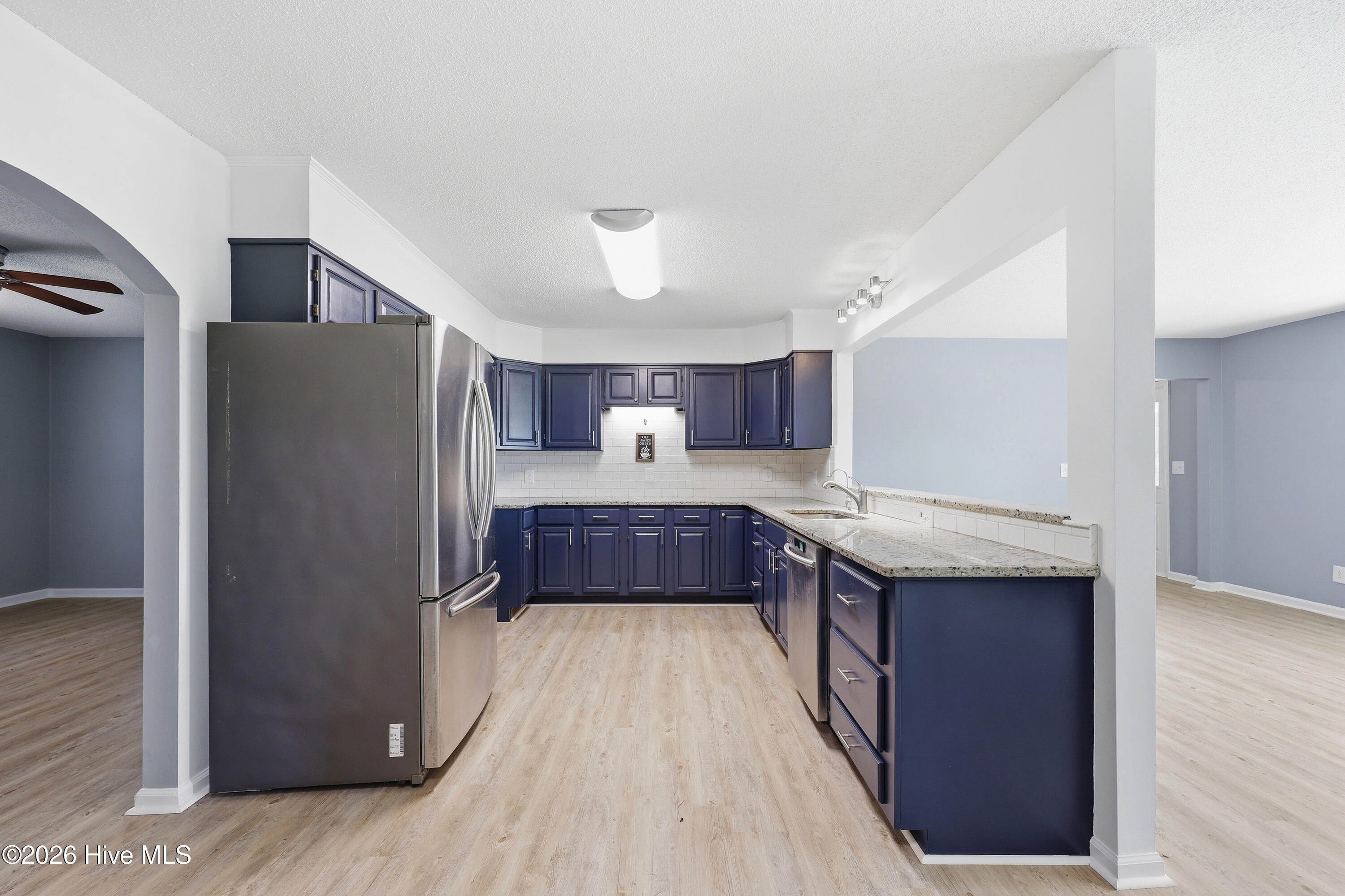 526 Crow Hill Road Property Photo 13