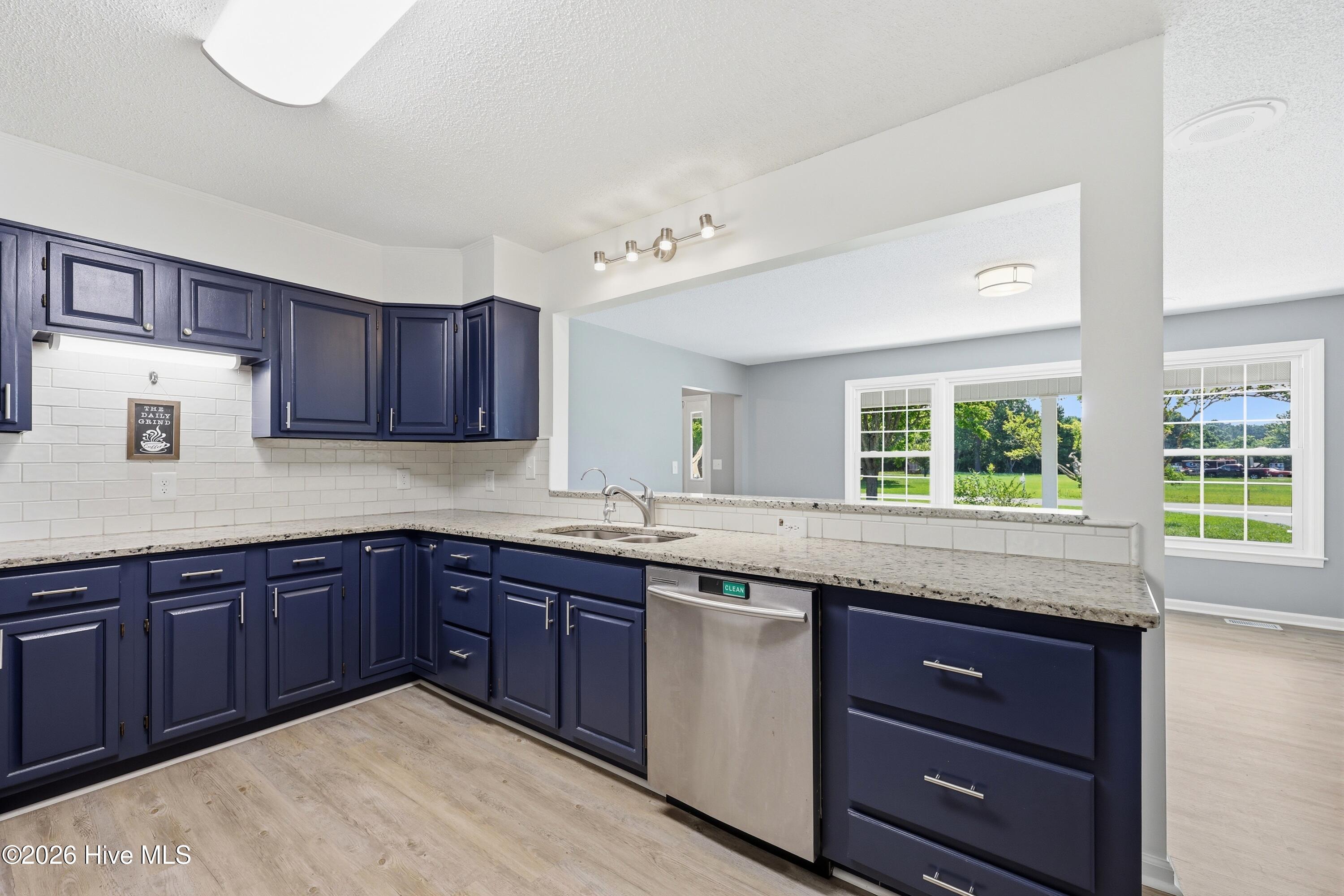 526 Crow Hill Road Property Photo 14