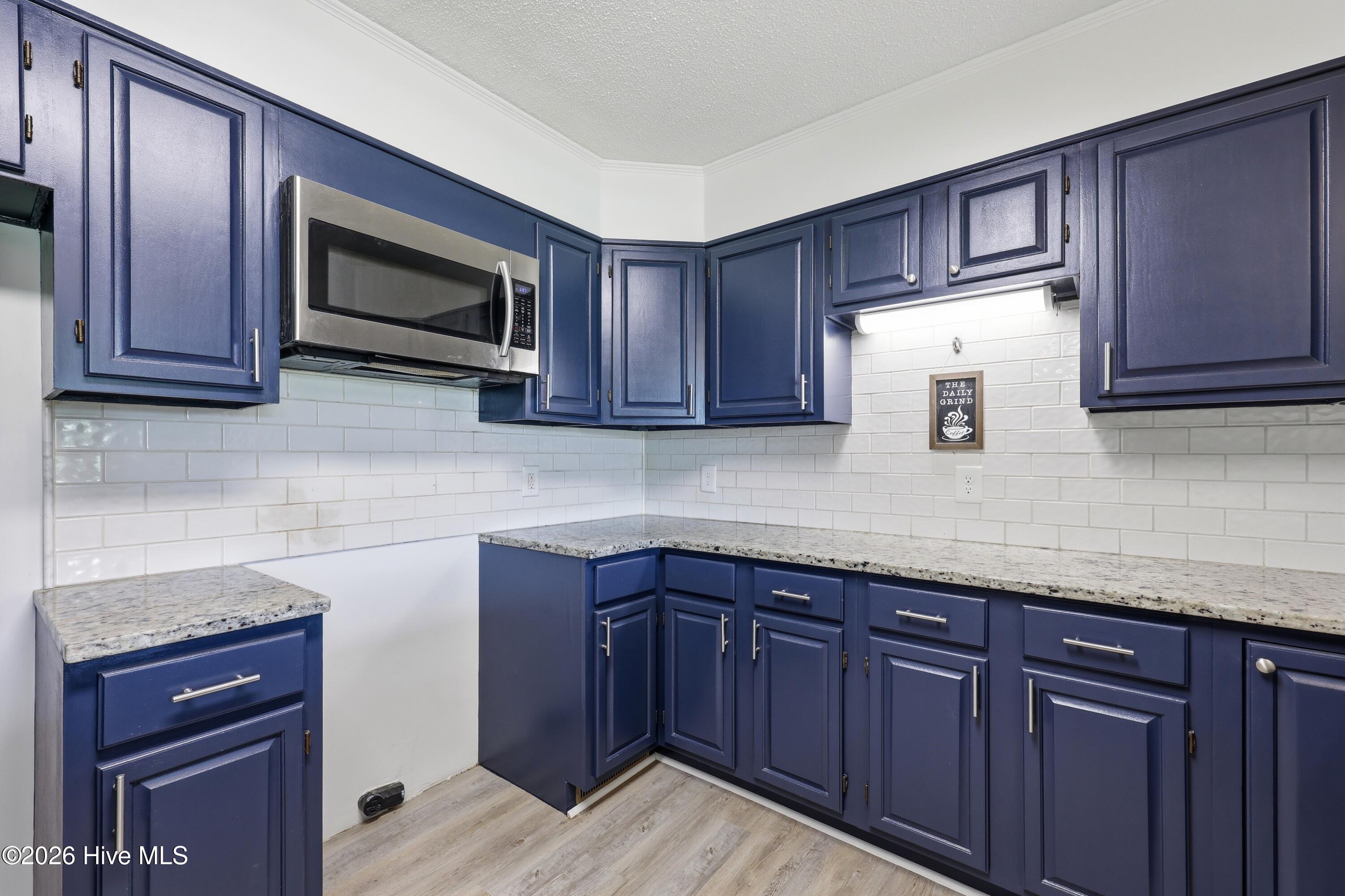 526 Crow Hill Road Property Photo 15