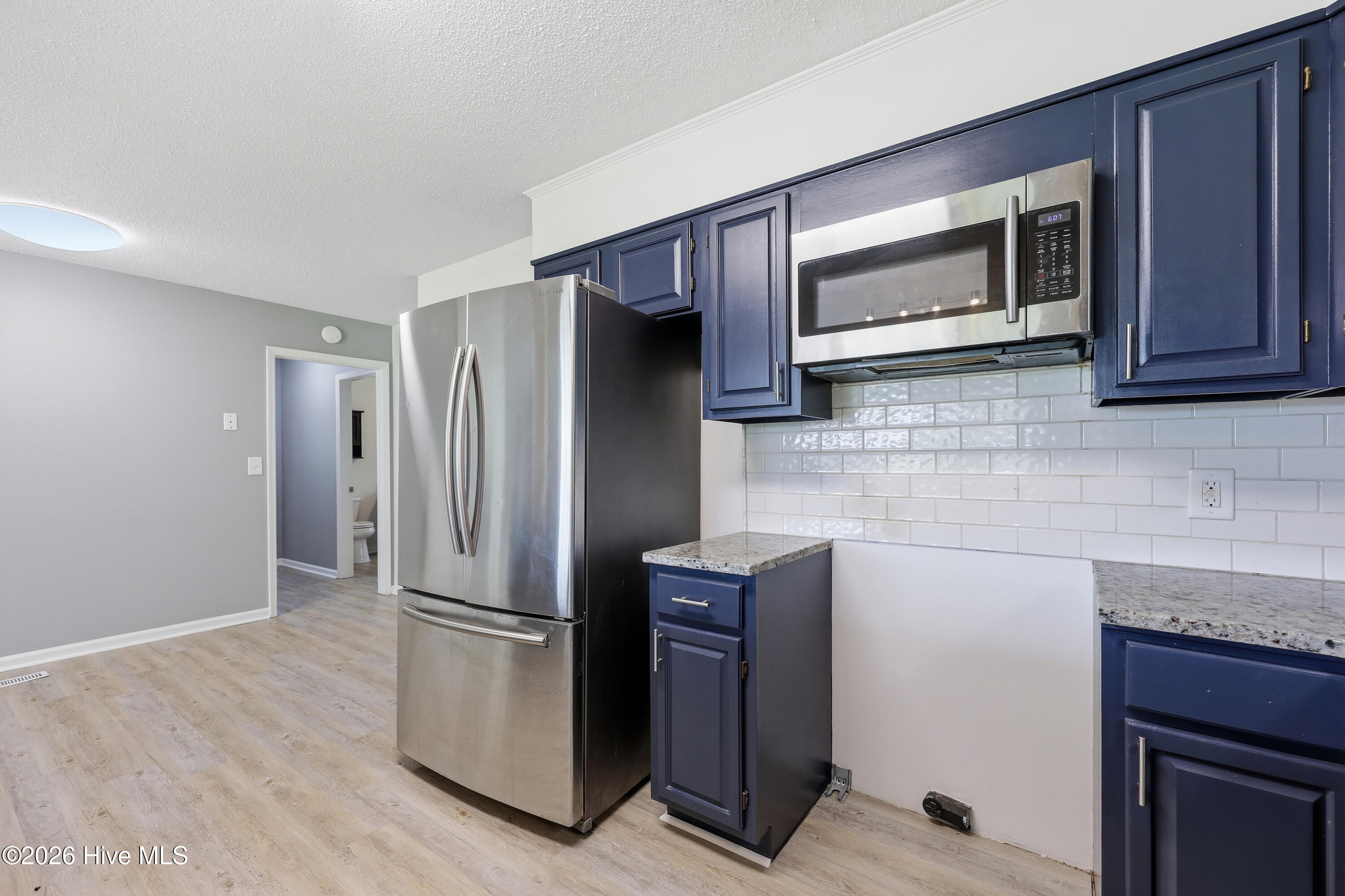 526 Crow Hill Road Property Photo 16