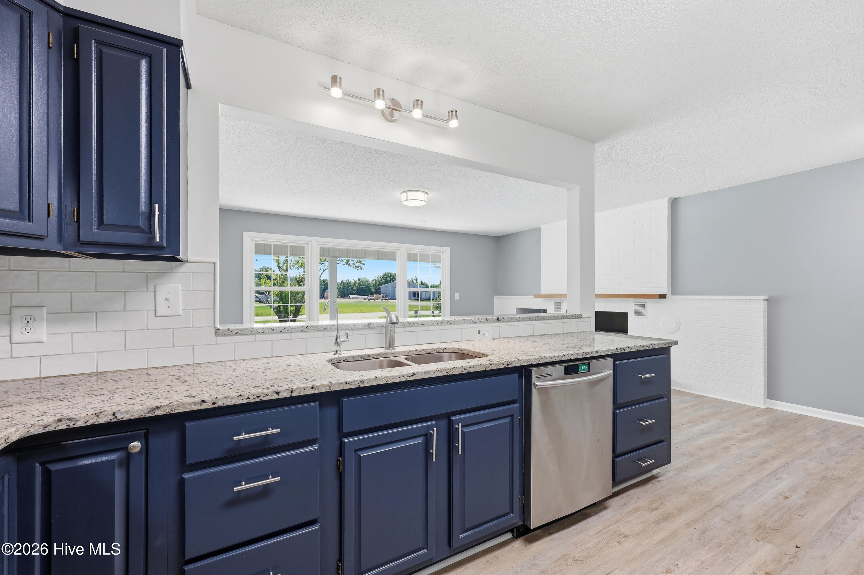526 Crow Hill Road Property Photo 17