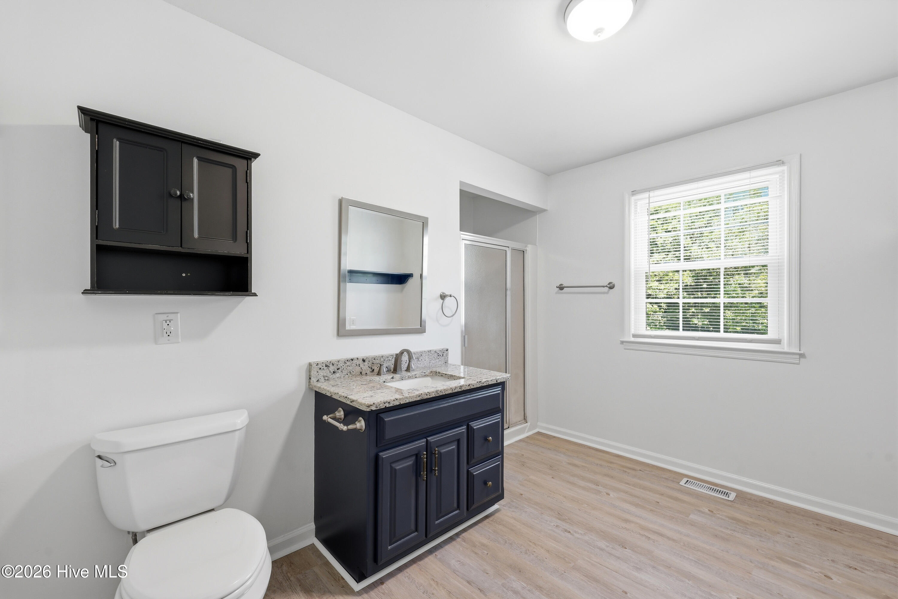 526 Crow Hill Road Property Photo 19