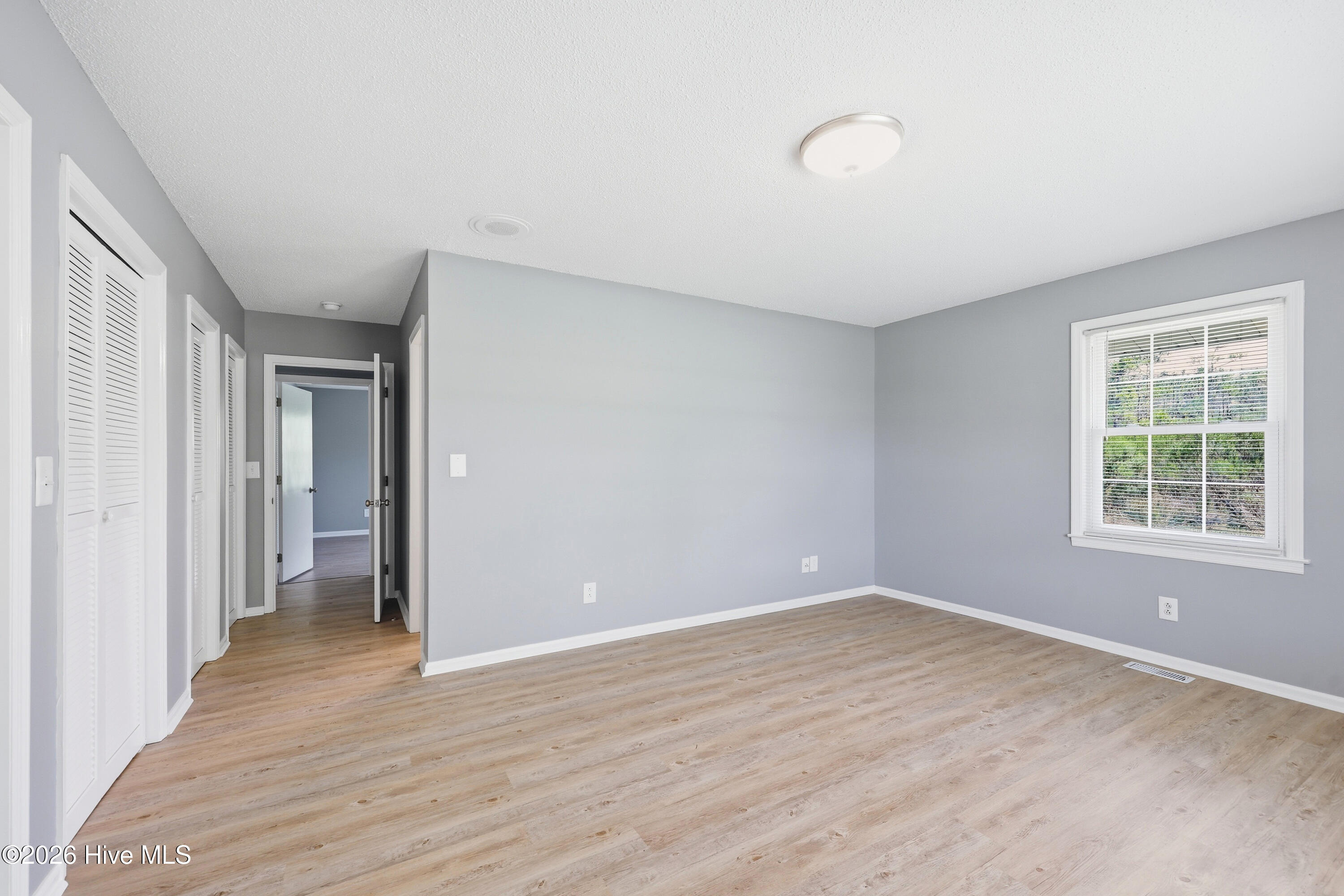 526 Crow Hill Road Property Photo 21