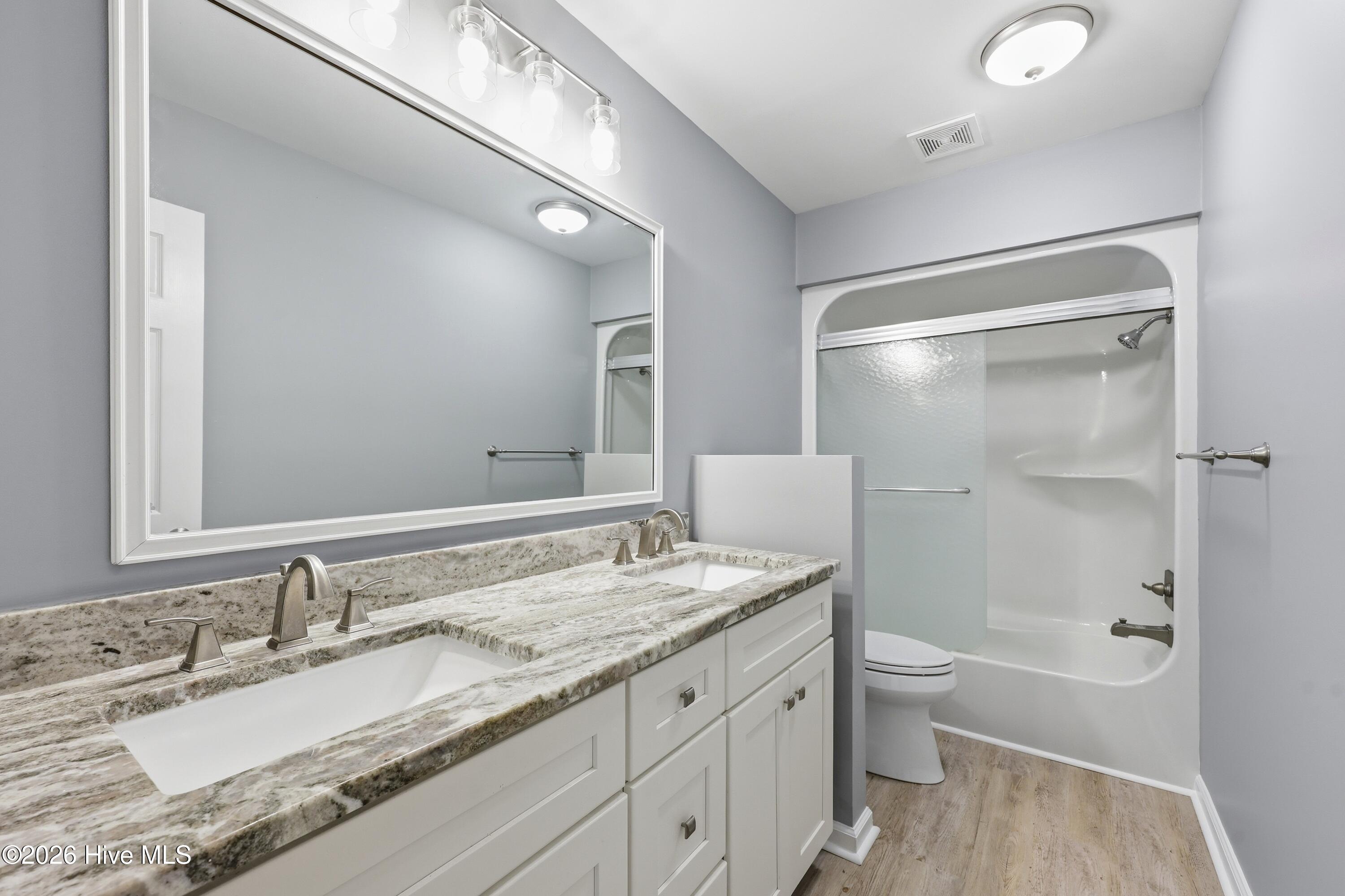526 Crow Hill Road Property Photo 22