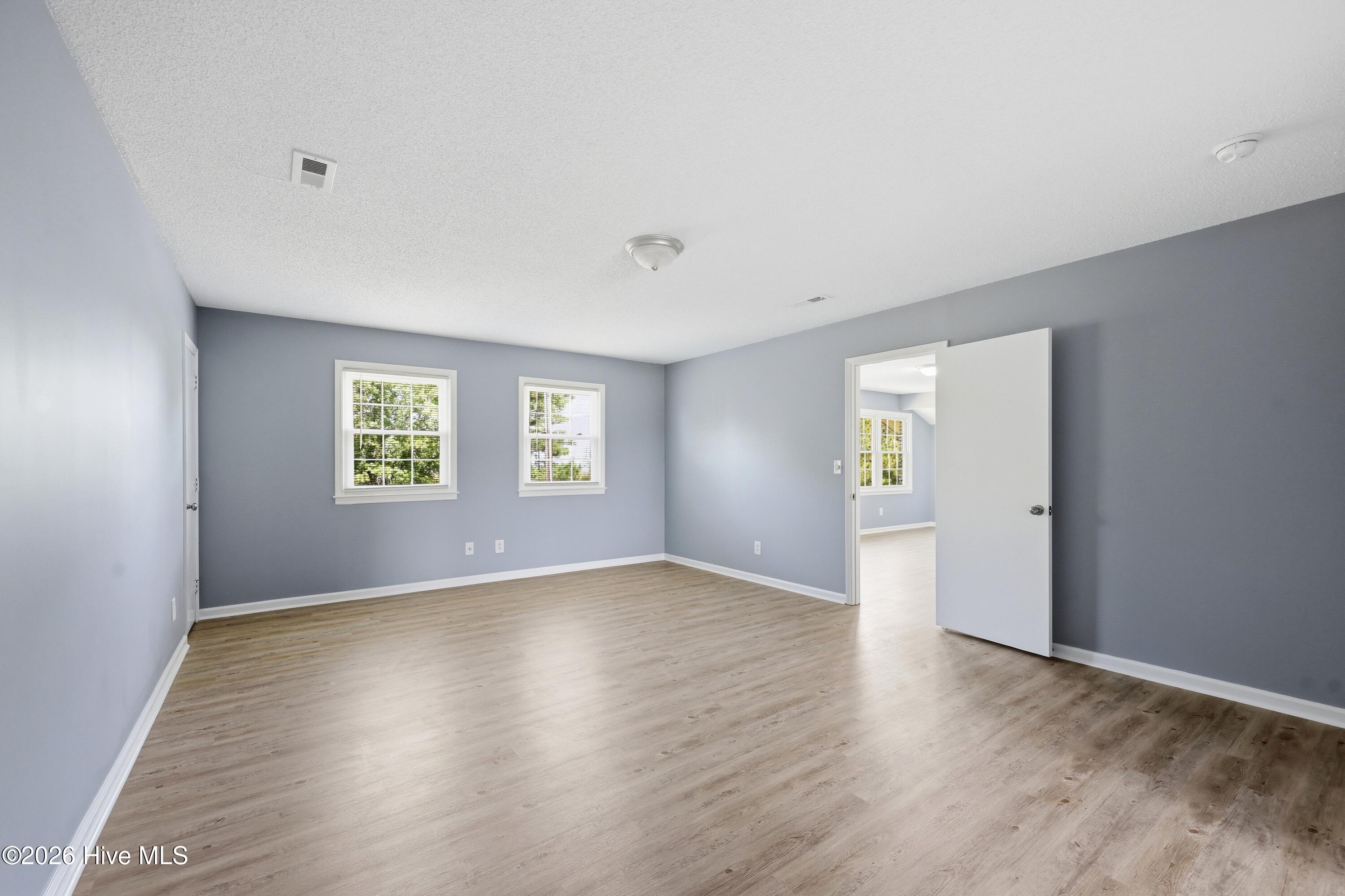 526 Crow Hill Road Property Photo 23