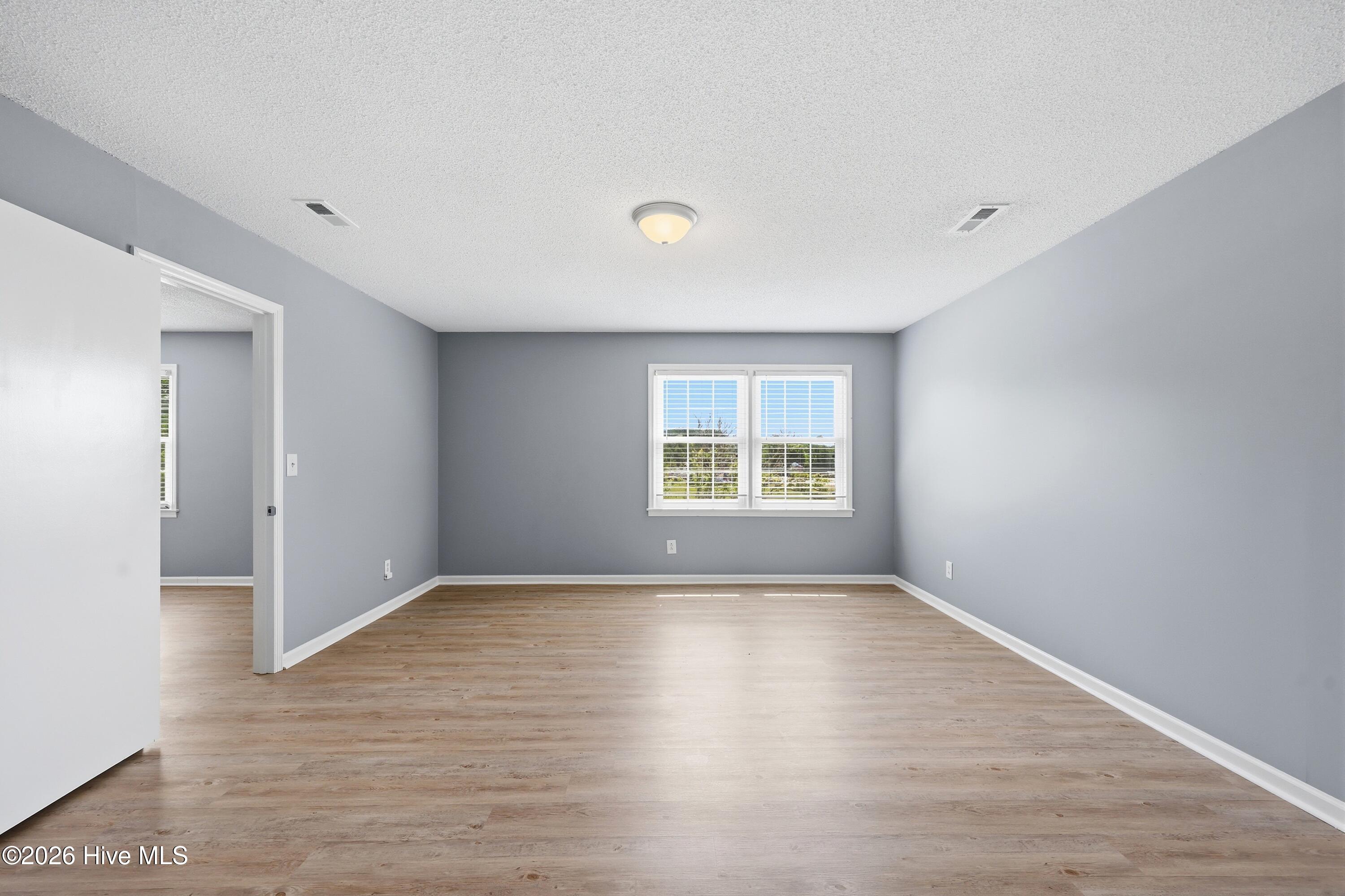 526 Crow Hill Road Property Photo 24