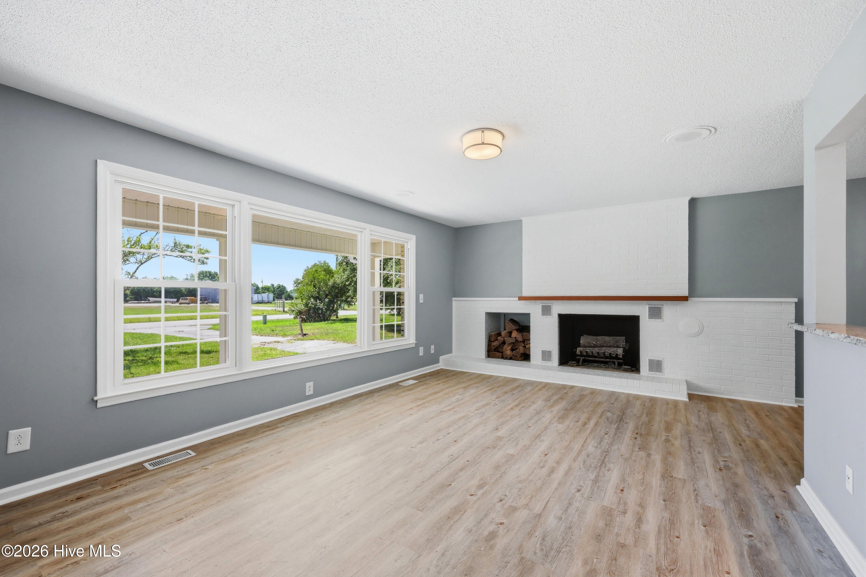 526 Crow Hill Road Property Photo 25