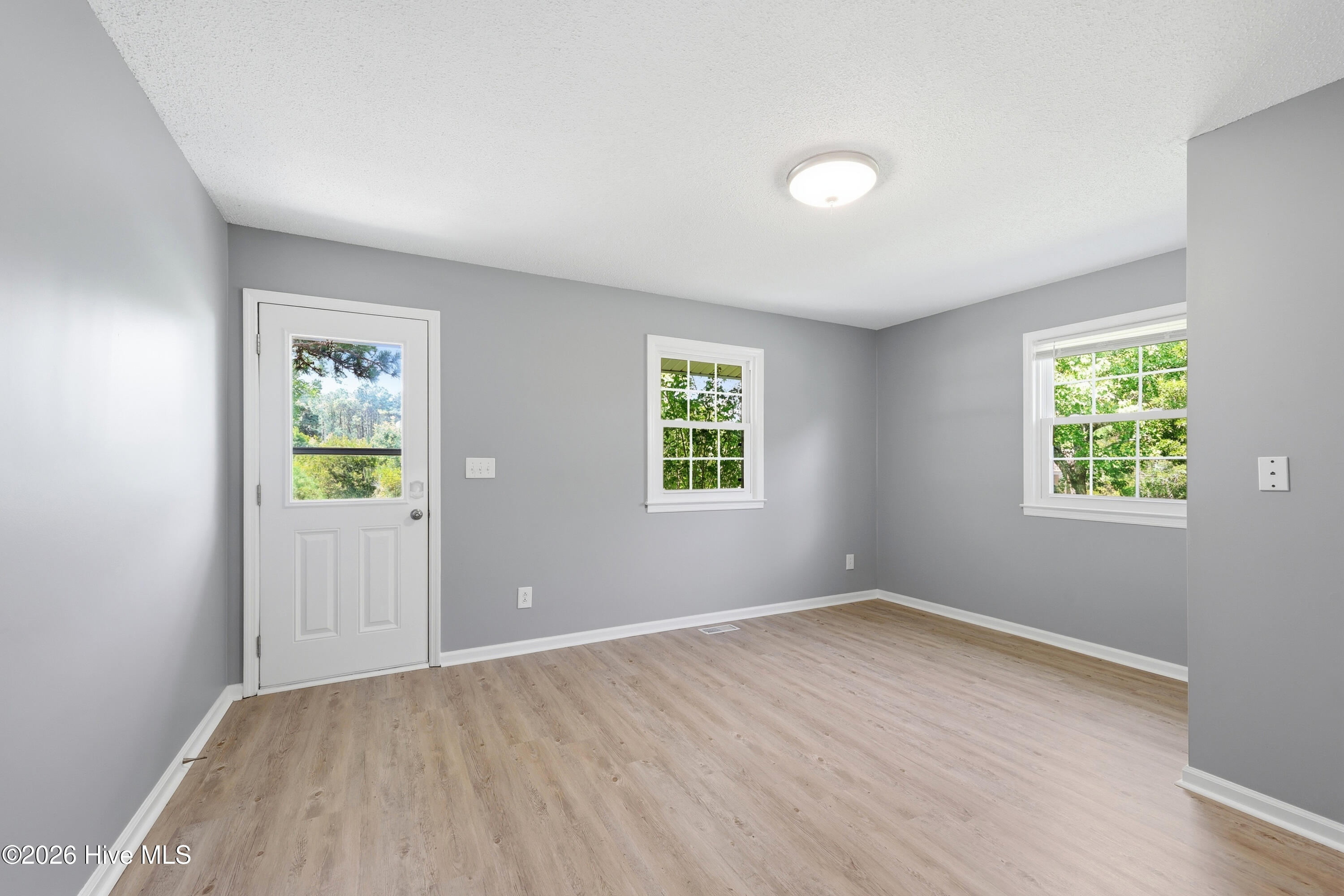 526 Crow Hill Road Property Photo 26