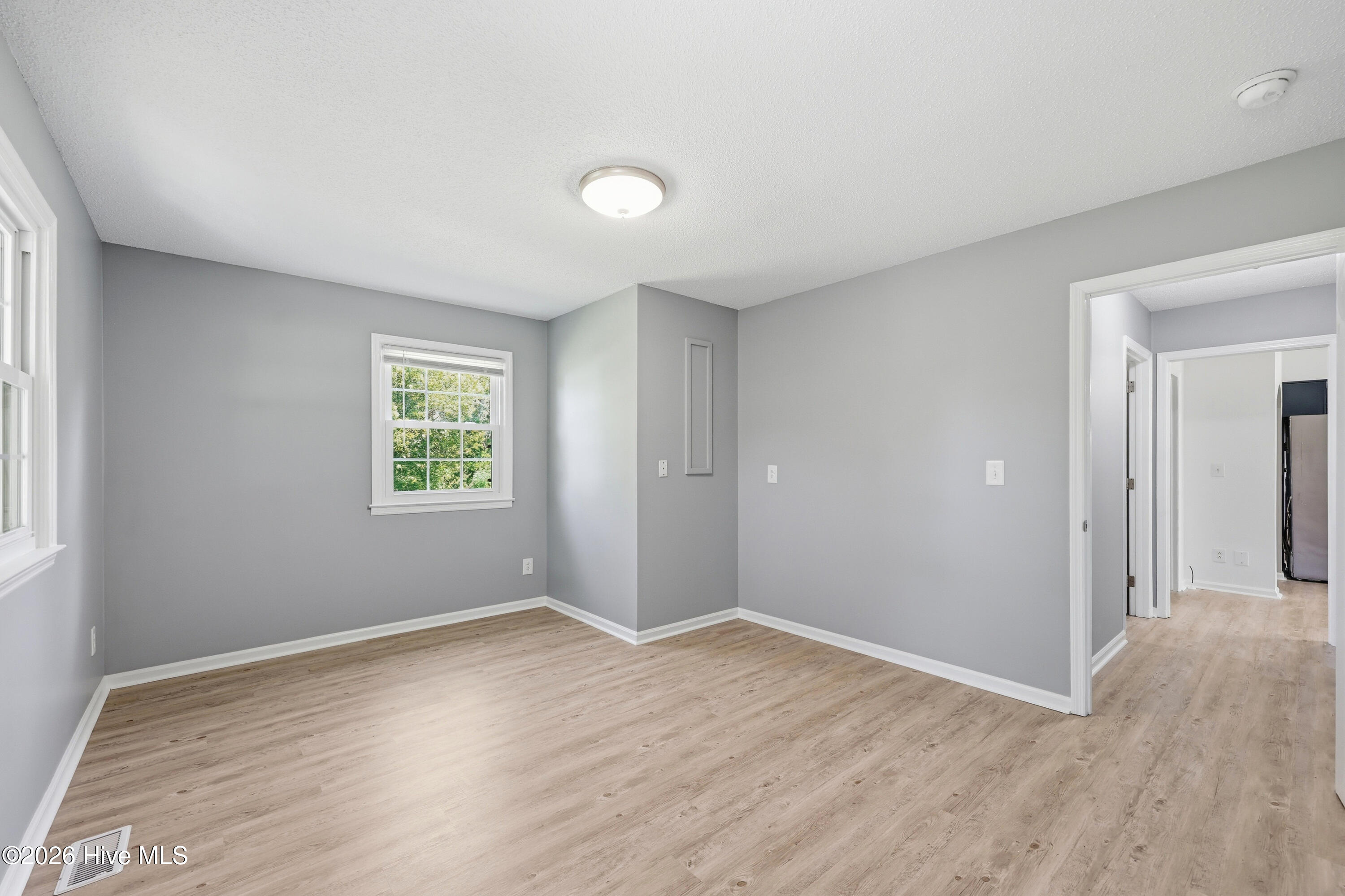 526 Crow Hill Road Property Photo 27