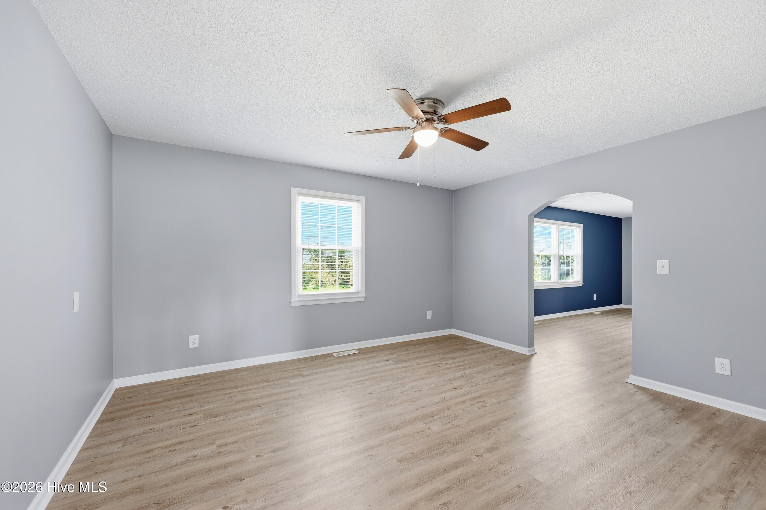 526 Crow Hill Road Property Photo 28