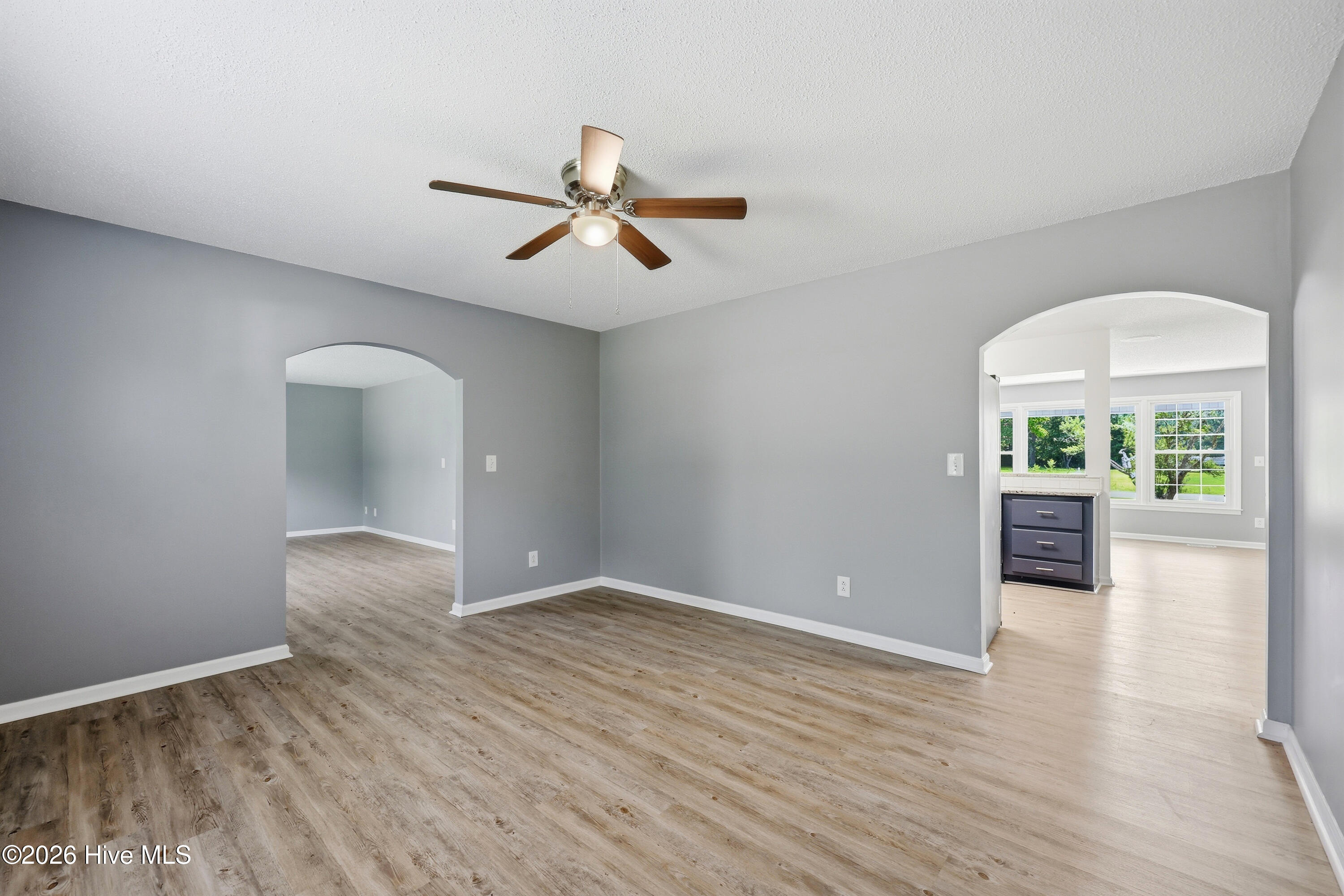 526 Crow Hill Road Property Photo 29