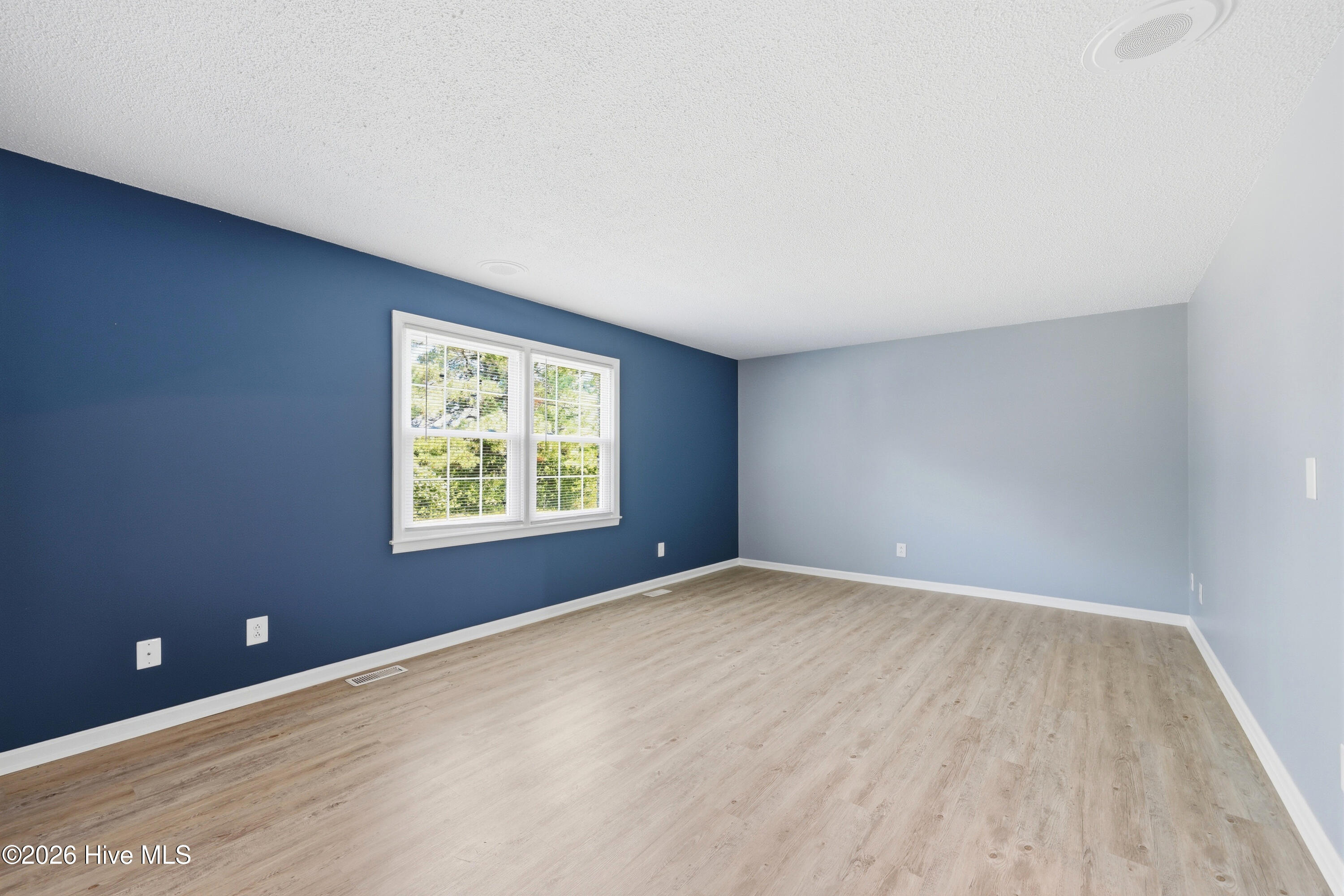 526 Crow Hill Road Property Photo 30