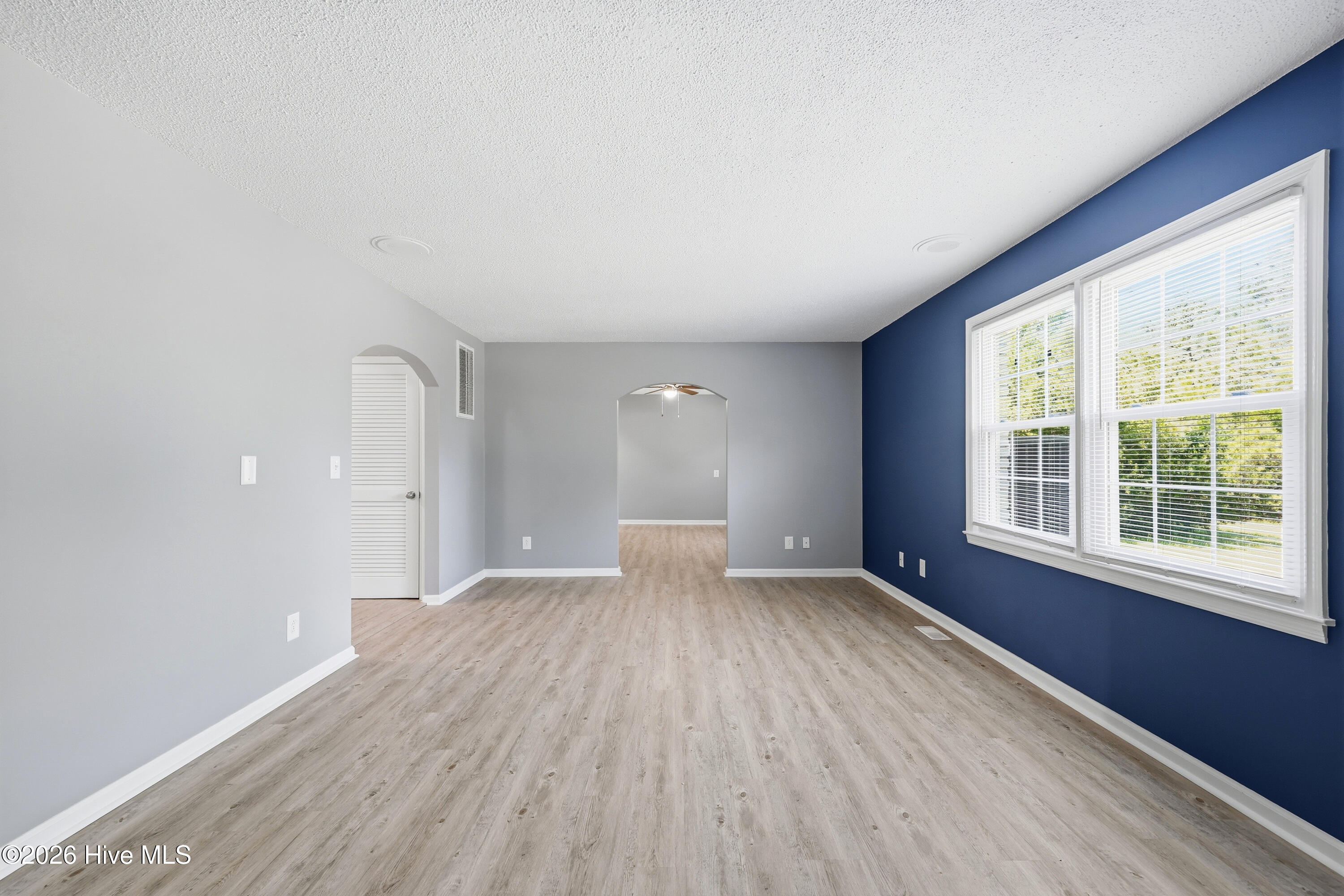 526 Crow Hill Road Property Photo 31