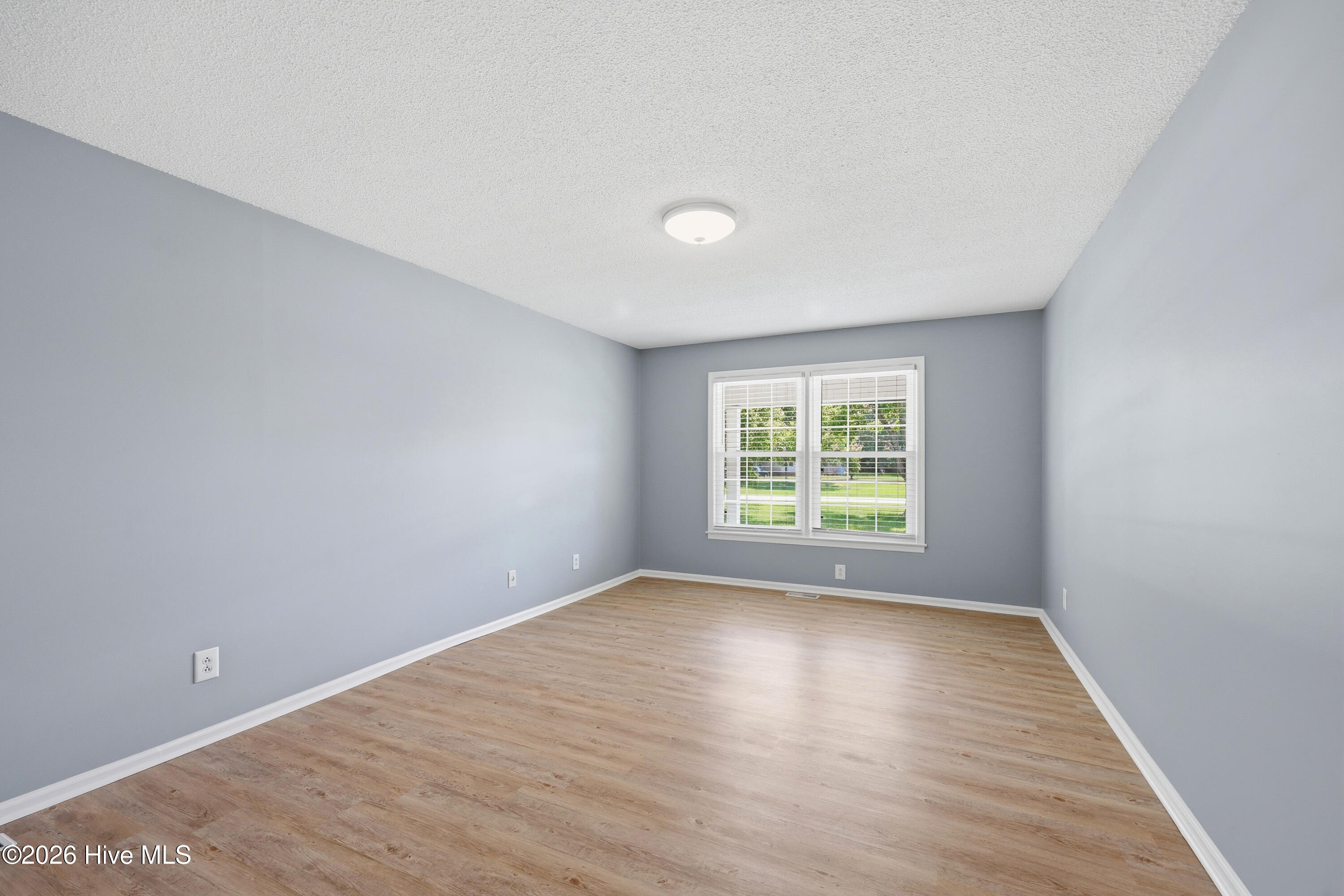 526 Crow Hill Road Property Photo 32