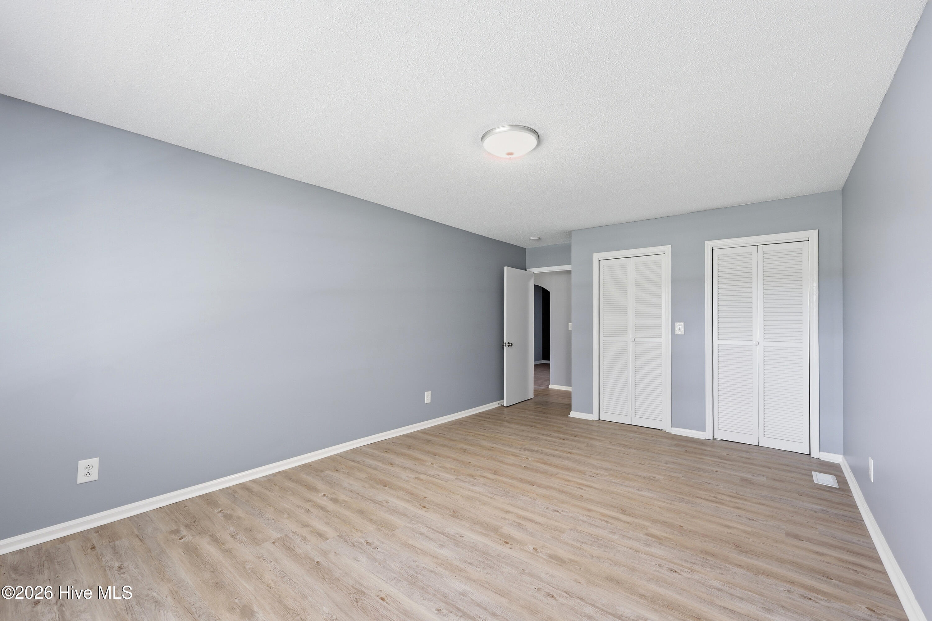 526 Crow Hill Road Property Photo 33
