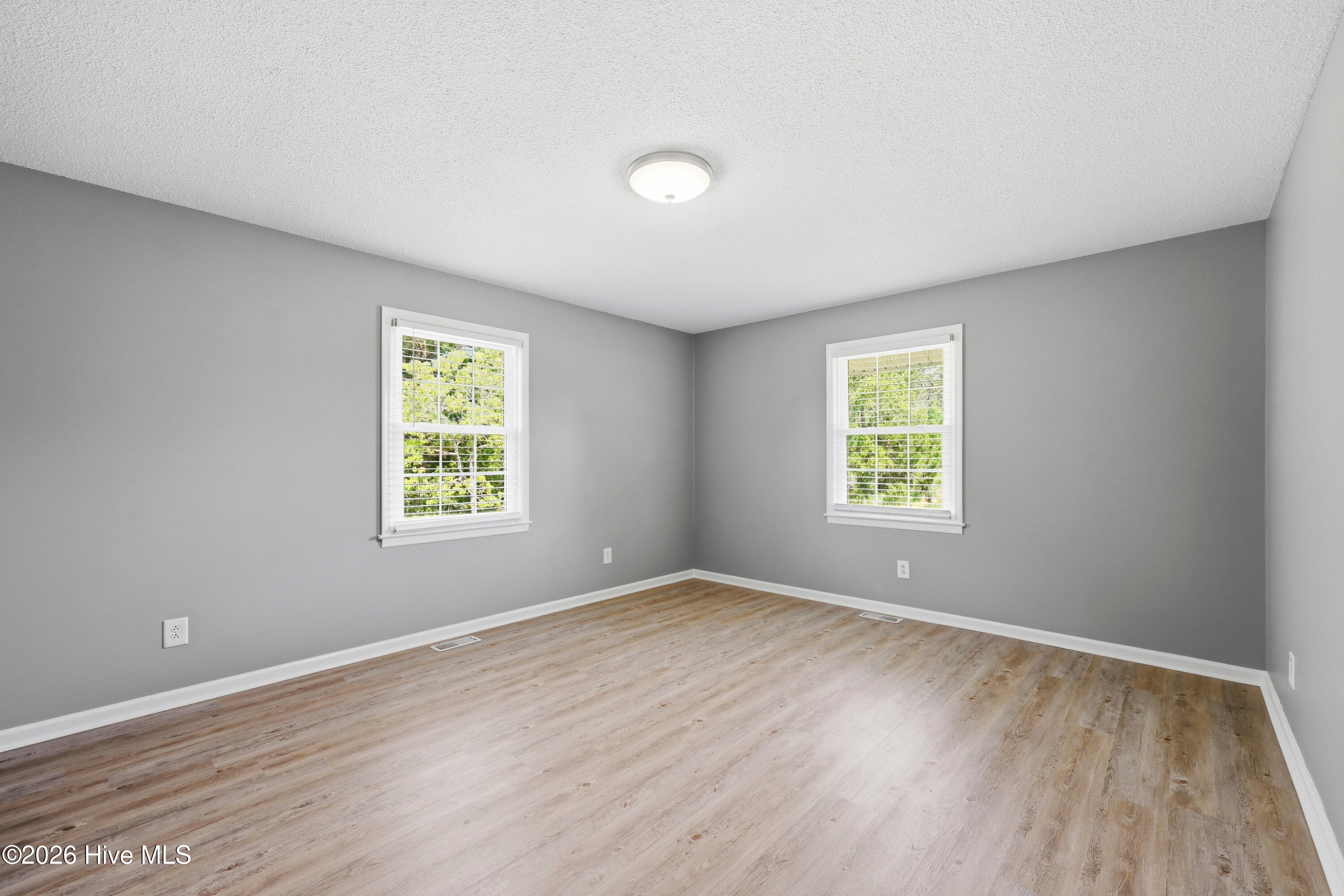526 Crow Hill Road Property Photo 34