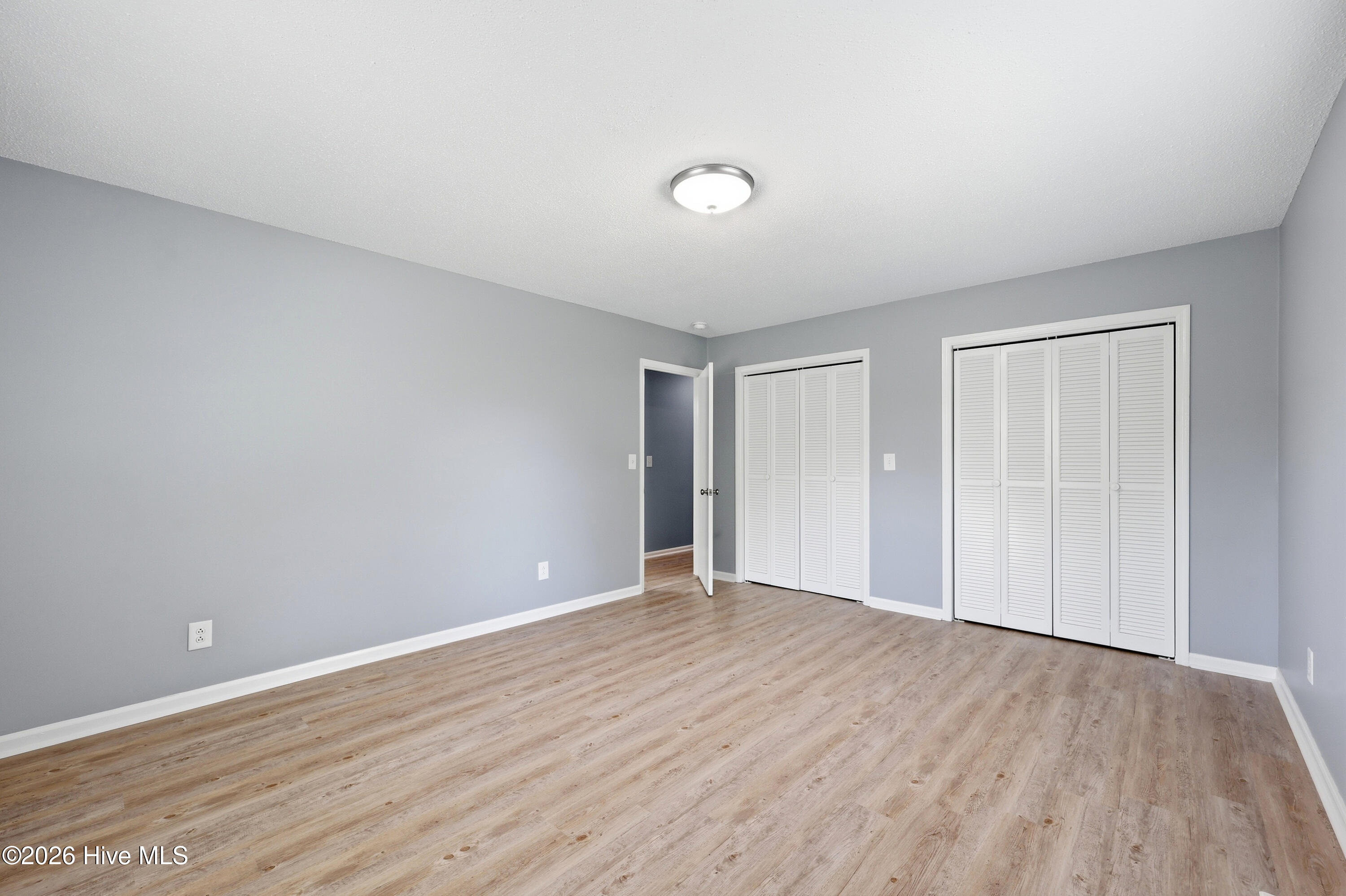 526 Crow Hill Road Property Photo 35