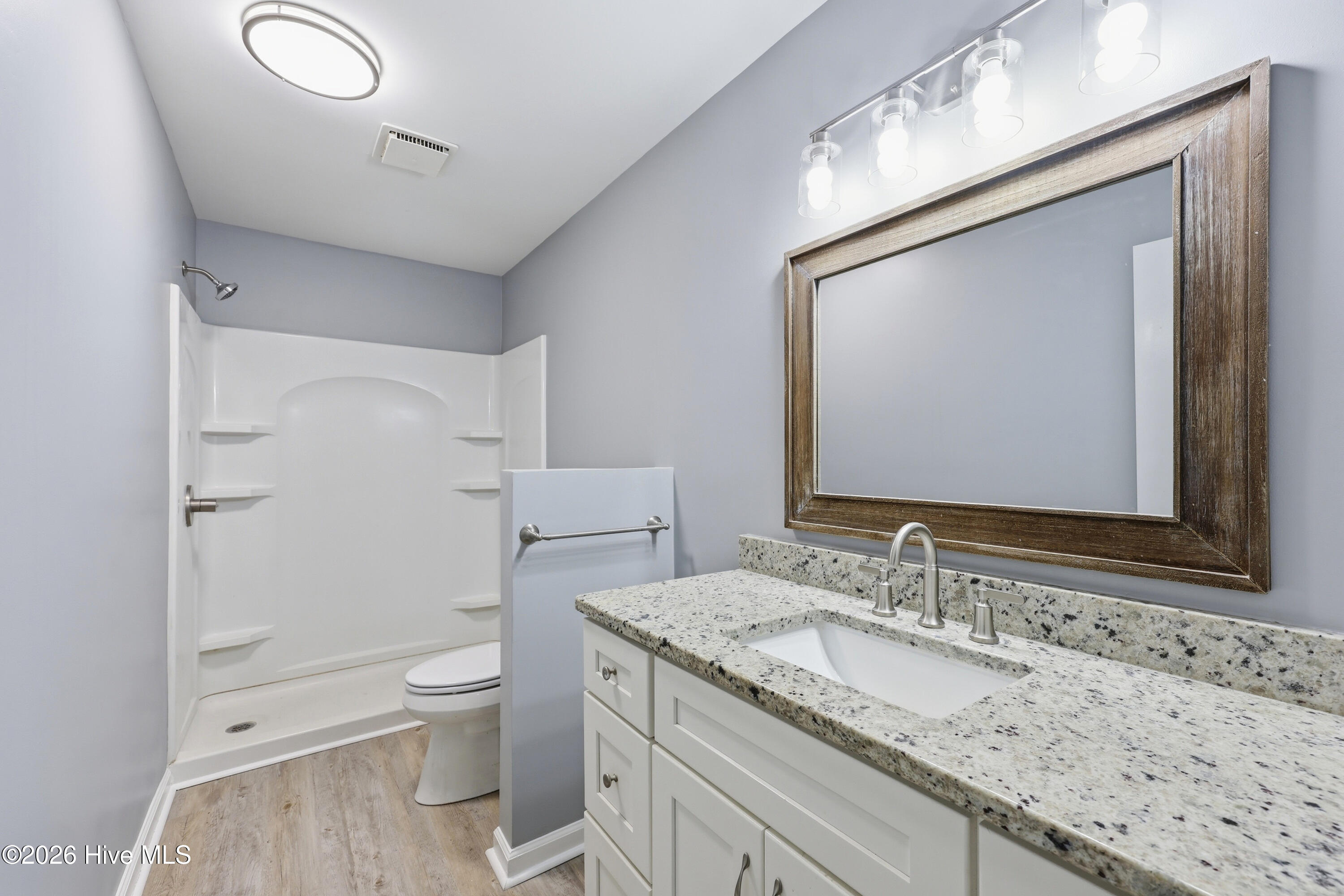 526 Crow Hill Road Property Photo 36