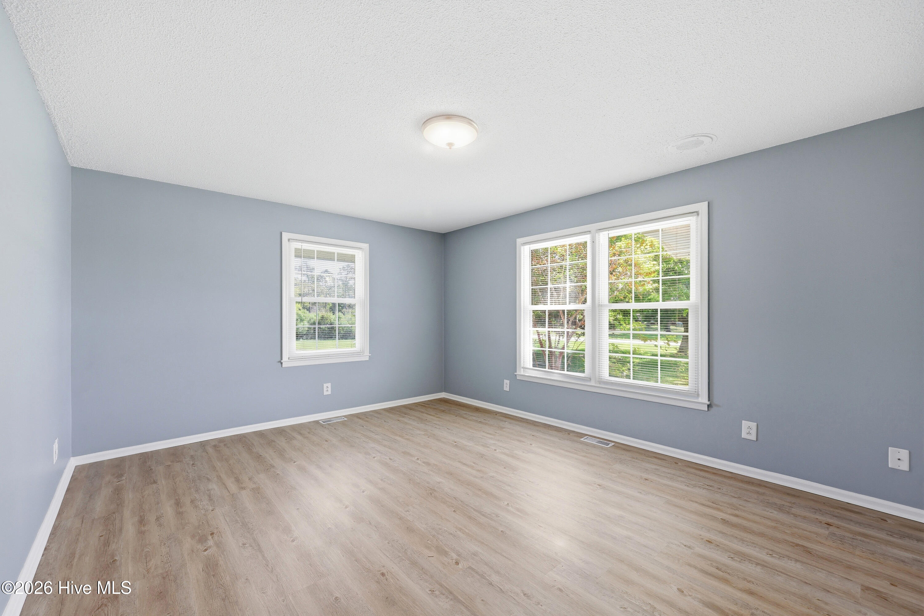 526 Crow Hill Road Property Photo 37