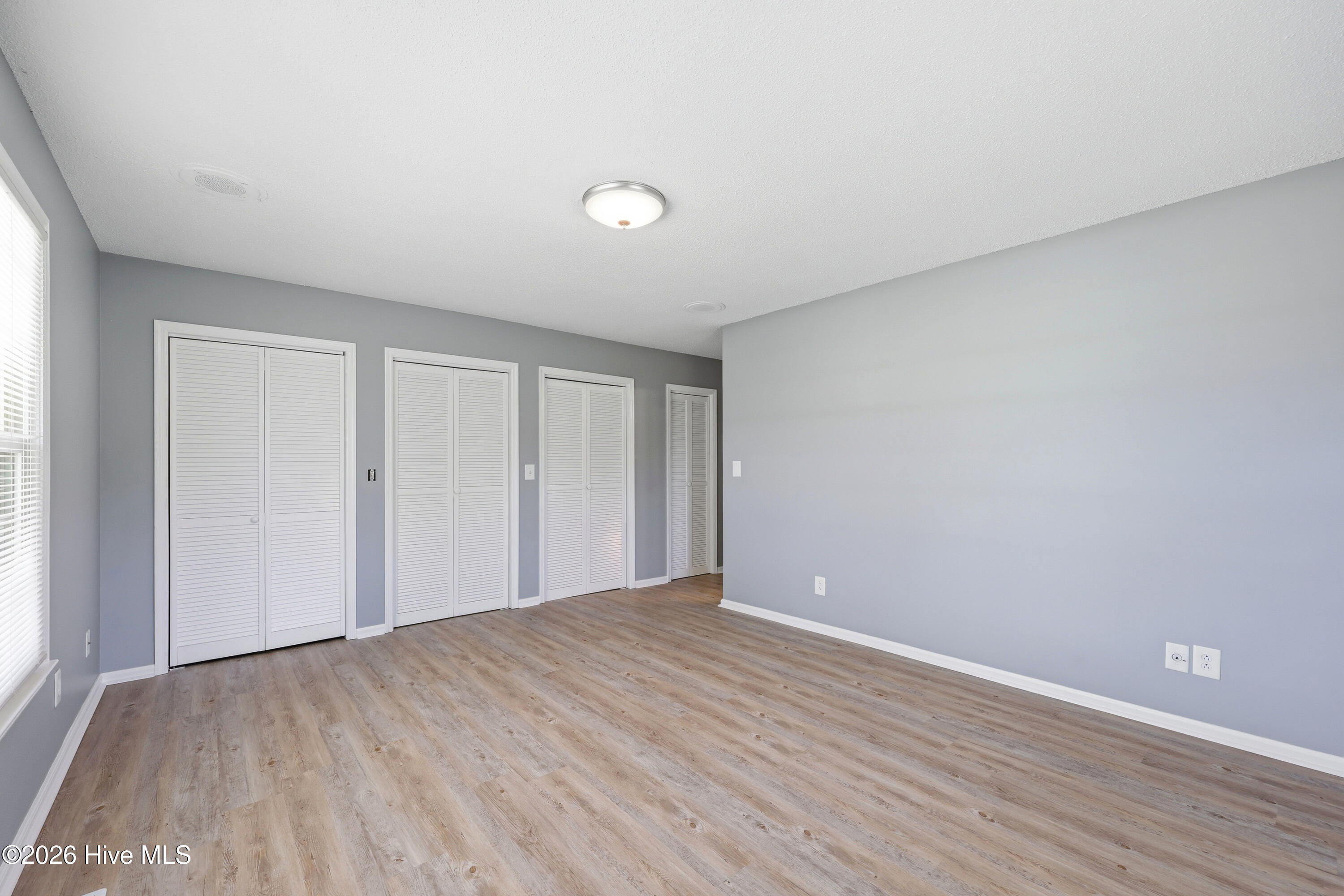 526 Crow Hill Road Property Photo 38