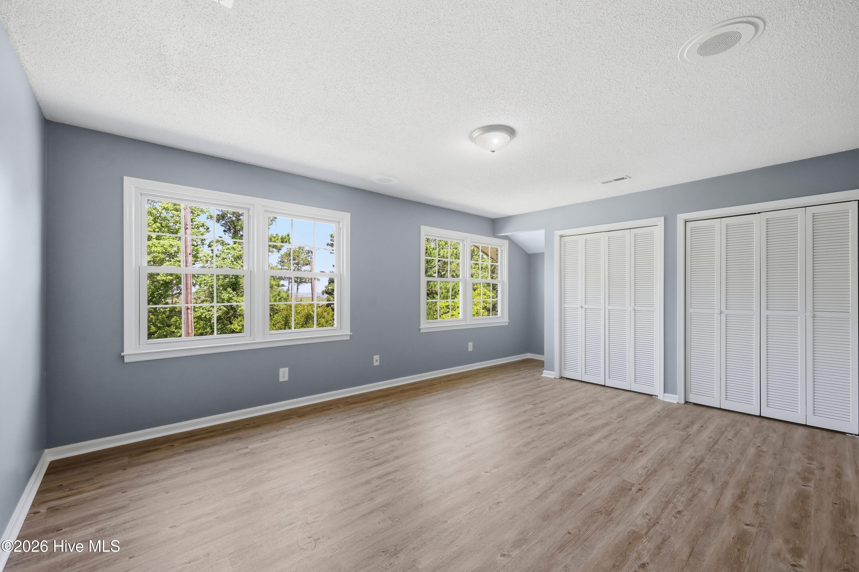 526 Crow Hill Road Property Photo 39