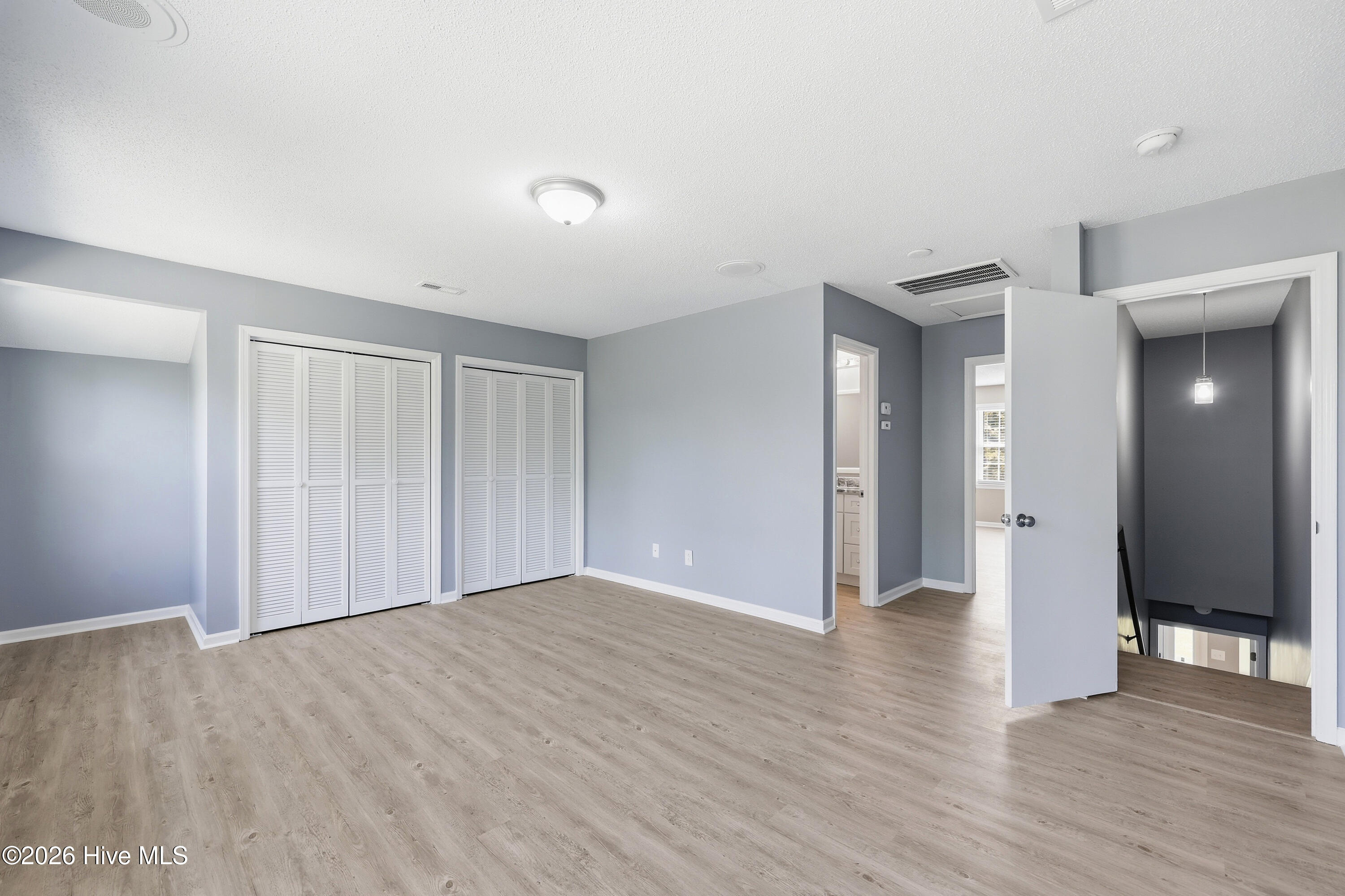 526 Crow Hill Road Property Photo 40