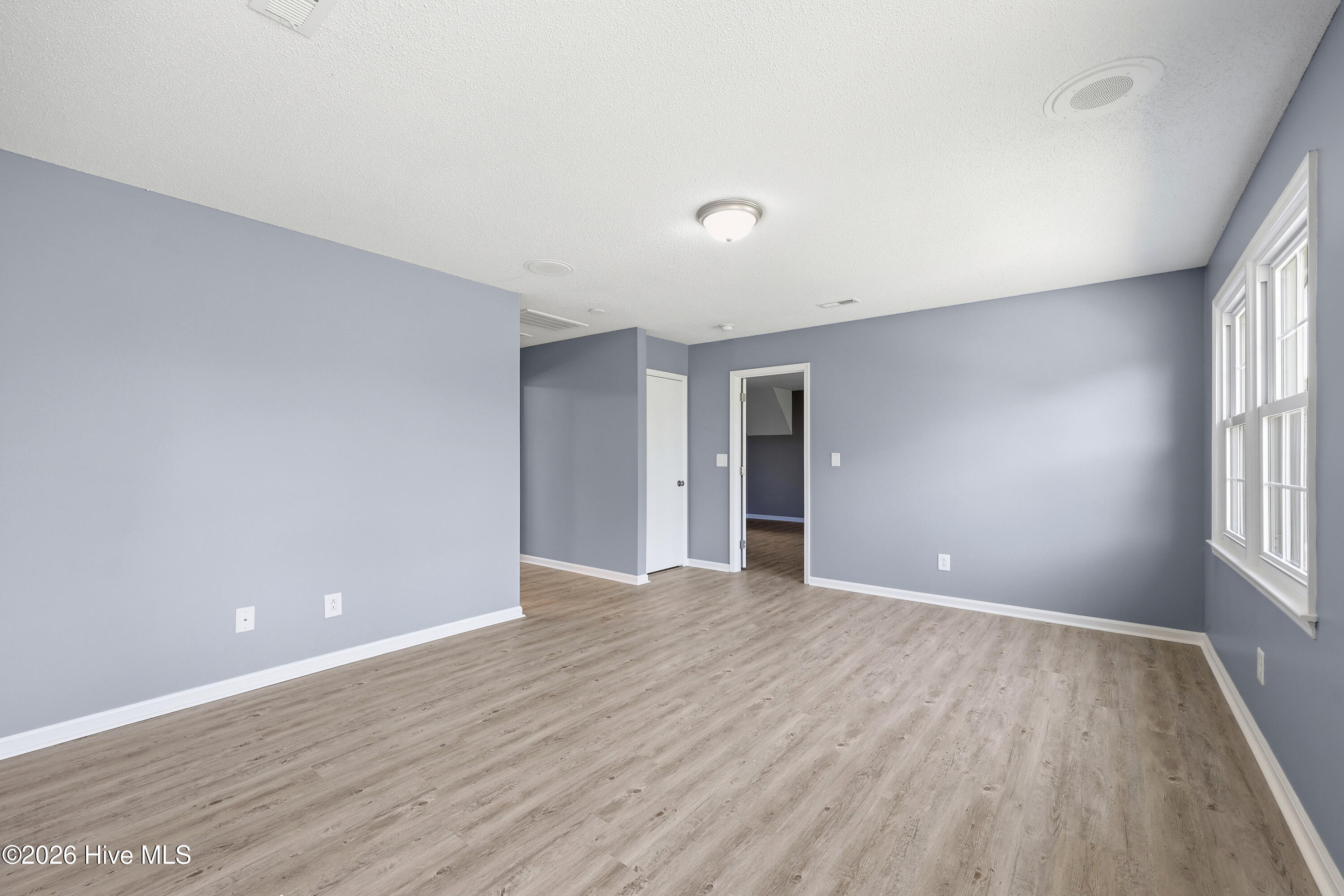 526 Crow Hill Road Property Photo 41
