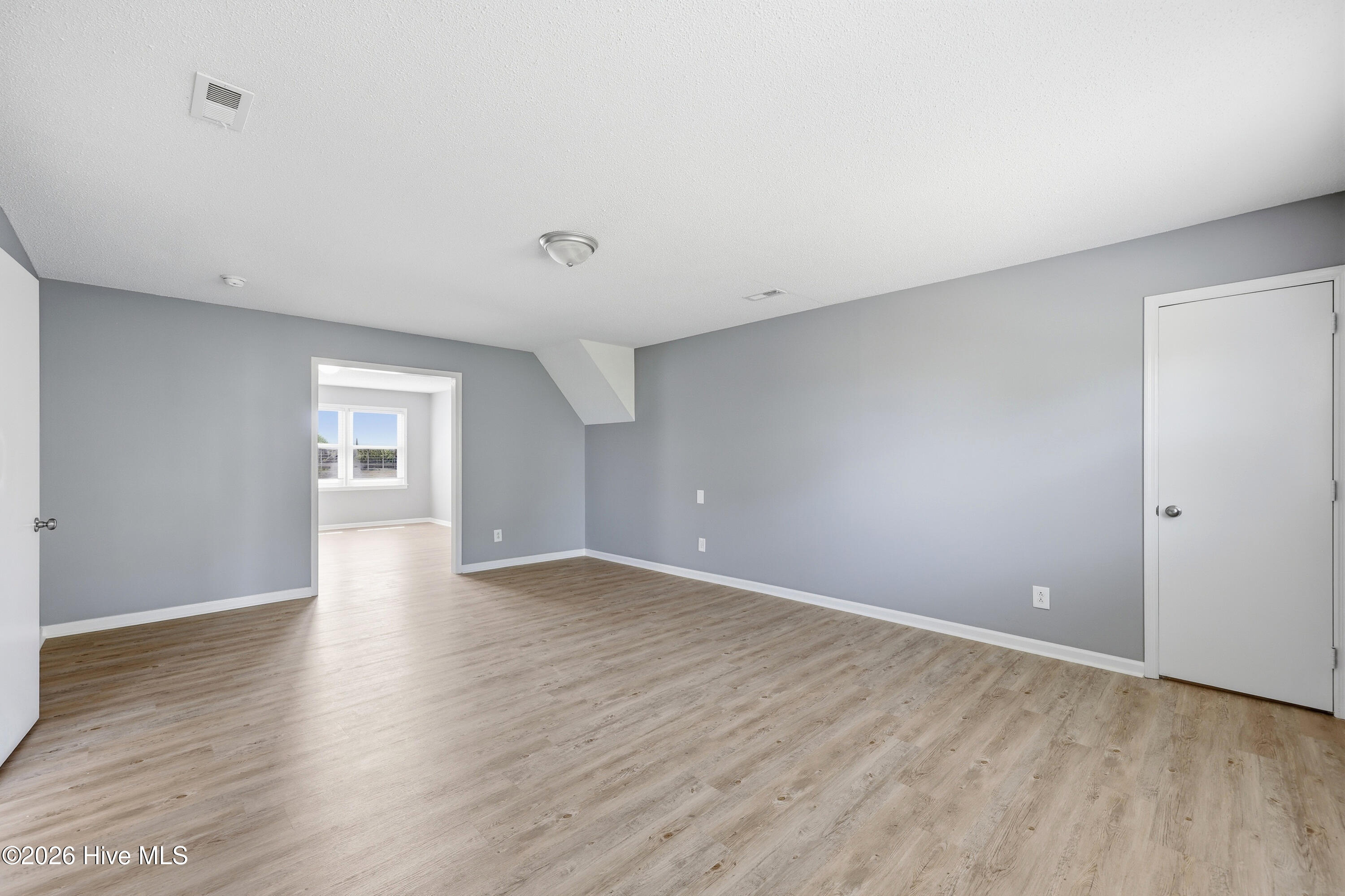 526 Crow Hill Road Property Photo 42